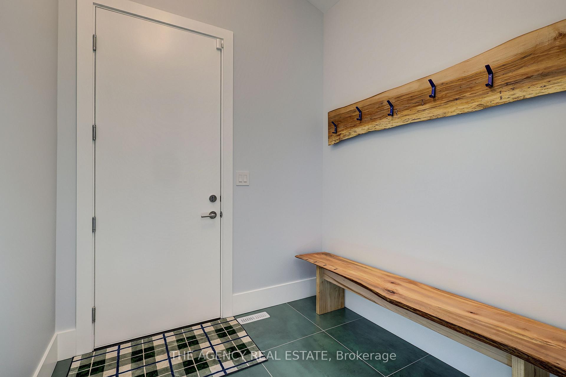 Photo 41 of 4228 Fallingbrook Road, London, South V — HOMEH