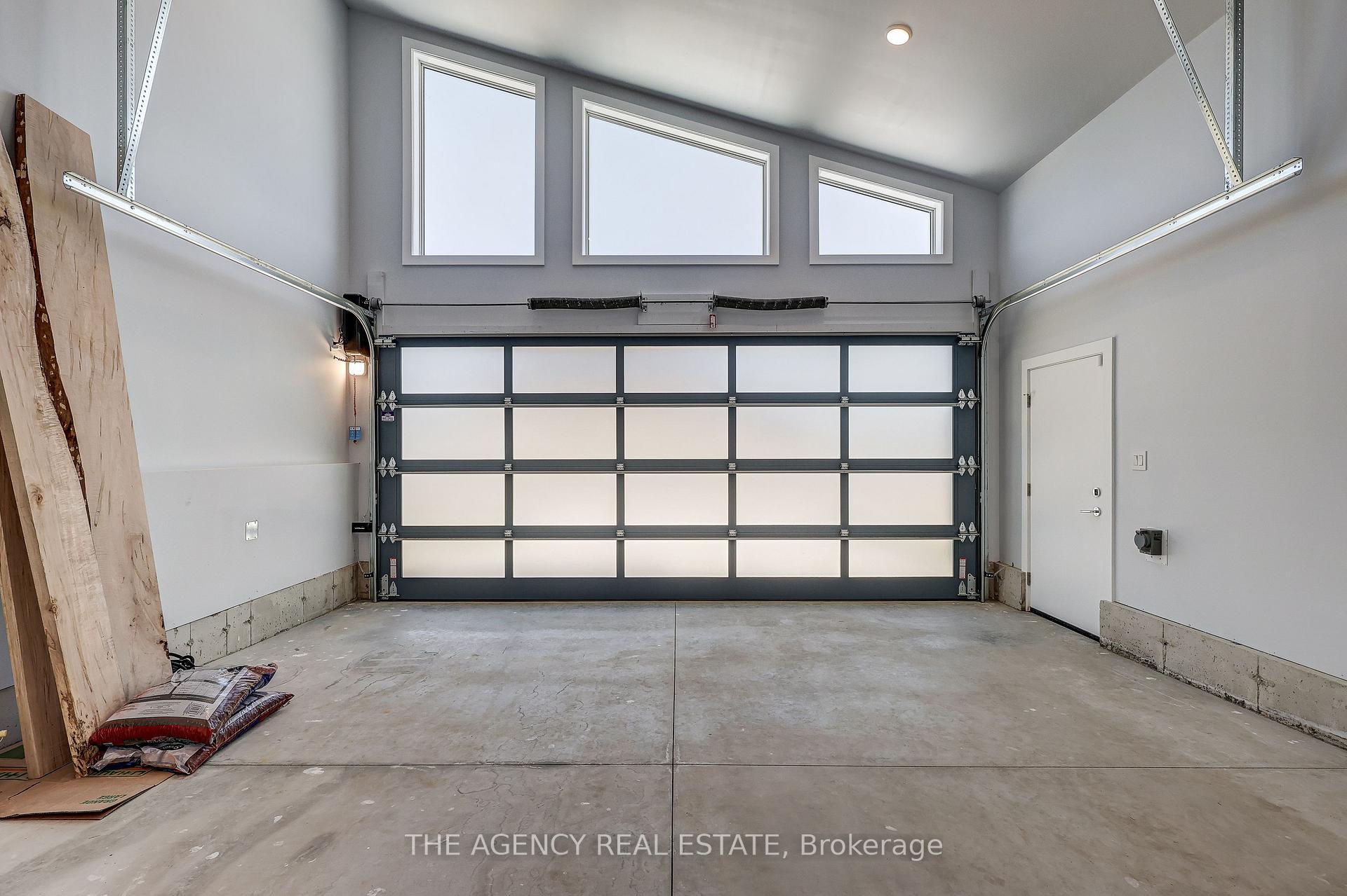Photo 42 of 4228 Fallingbrook Road, London, South V — HOMEH