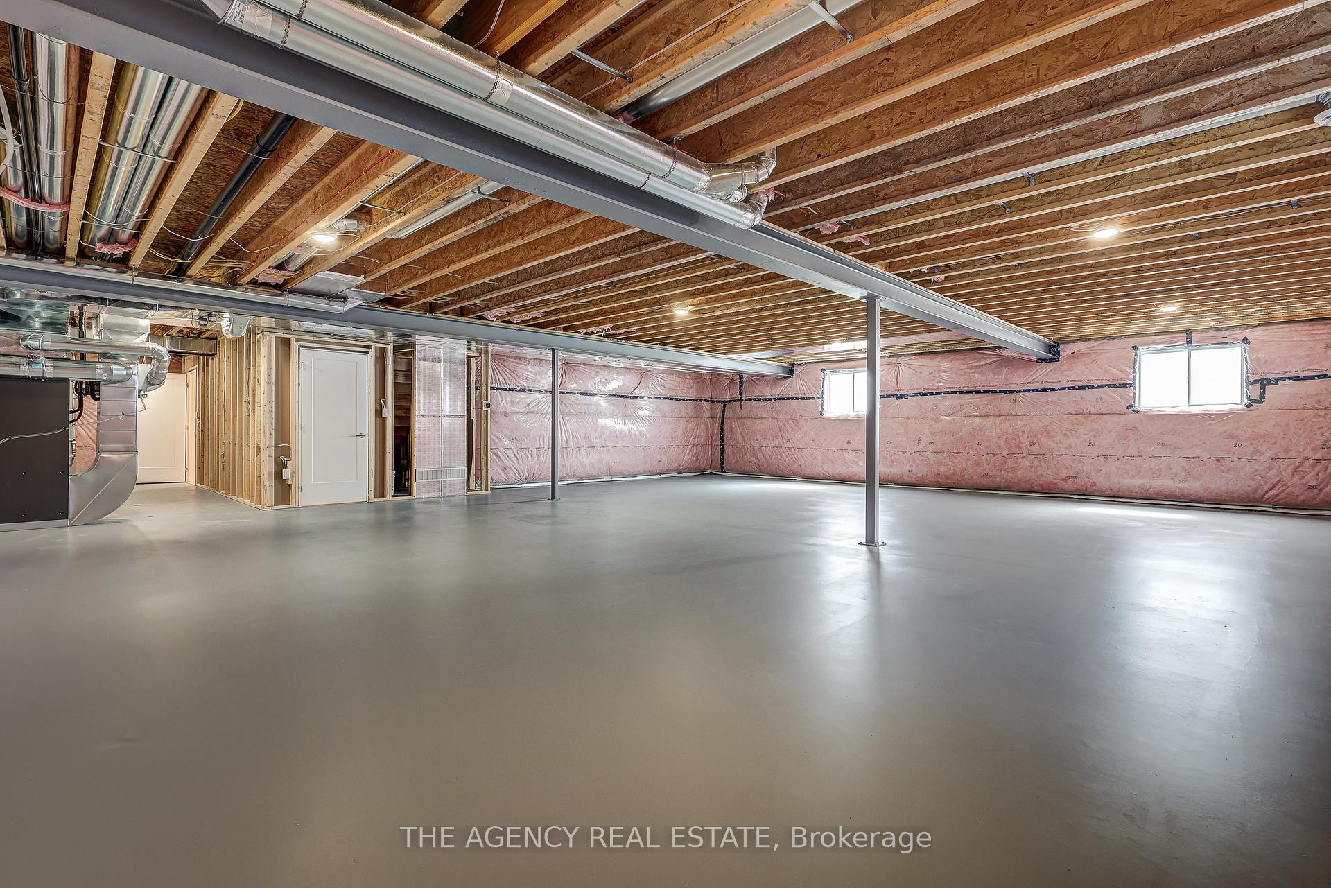 Photo 47 of 4228 Fallingbrook Road, London, South V — HOMEH
