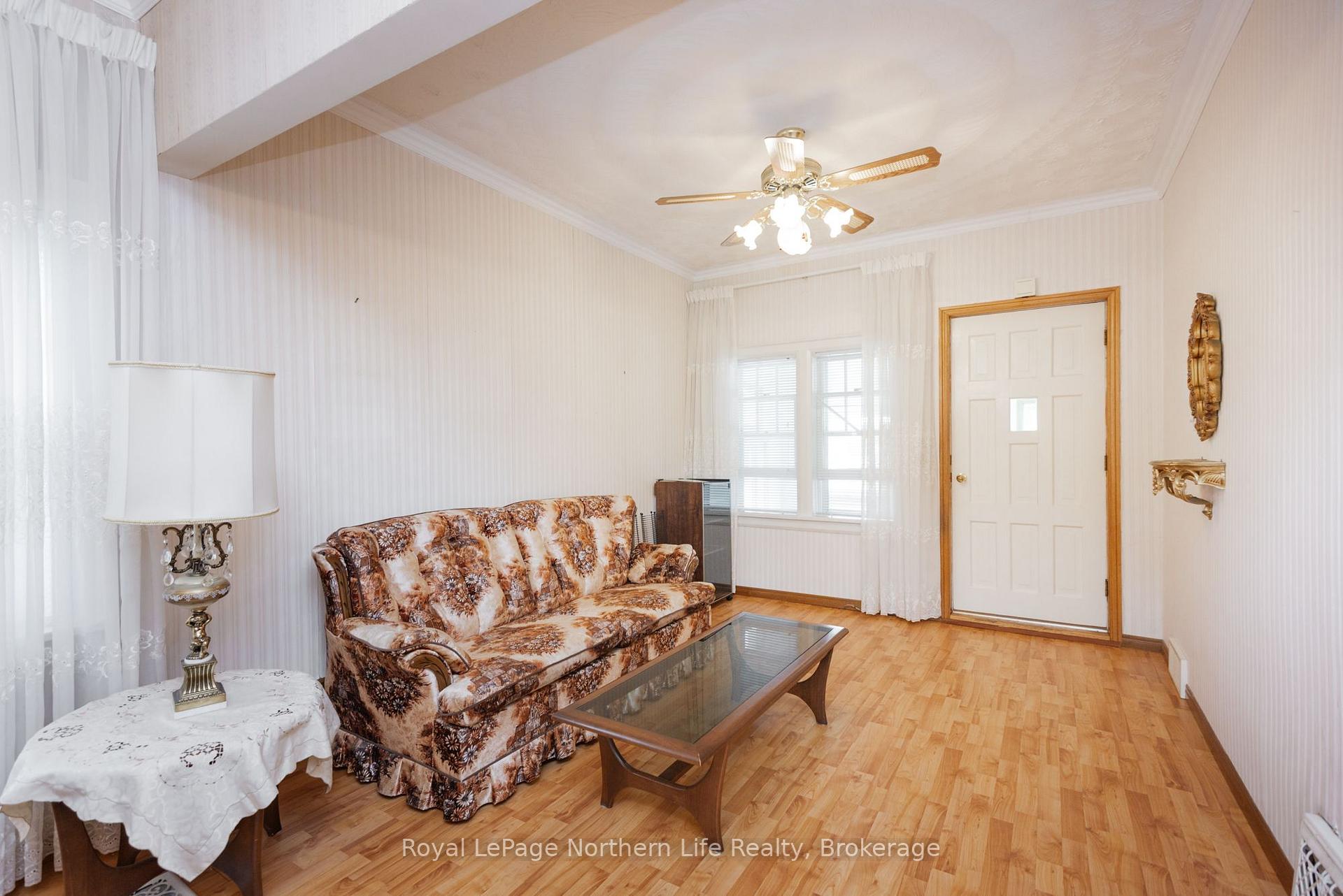 Photo 6 of 840 Front Street, North Bay, Central — HOMEH
