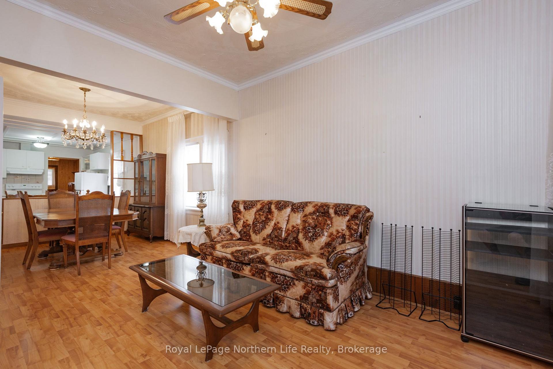 Photo 7 of 840 Front Street, North Bay, Central — HOMEH