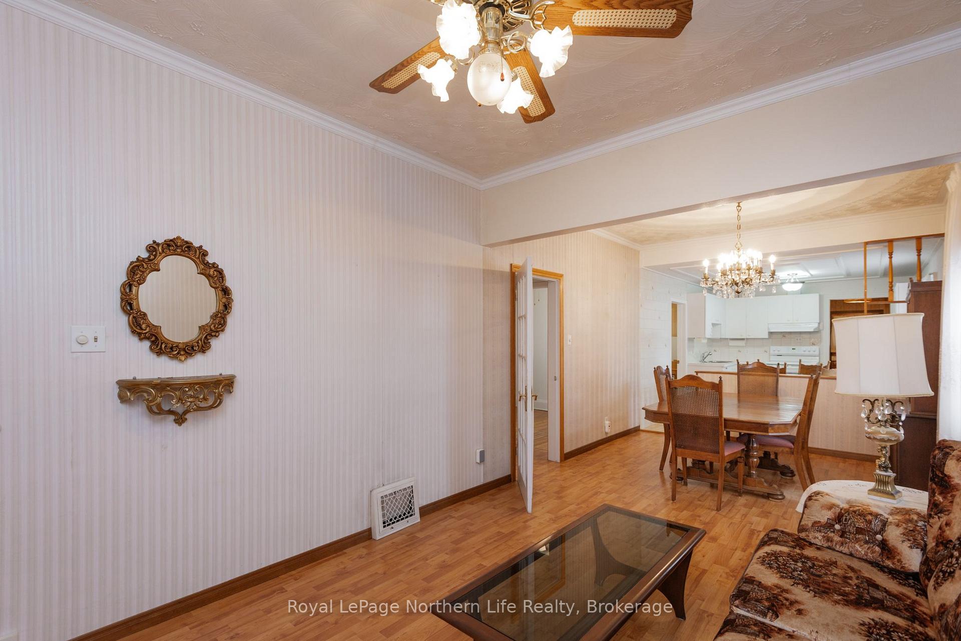 Photo 8 of 840 Front Street, North Bay, Central — HOMEH
