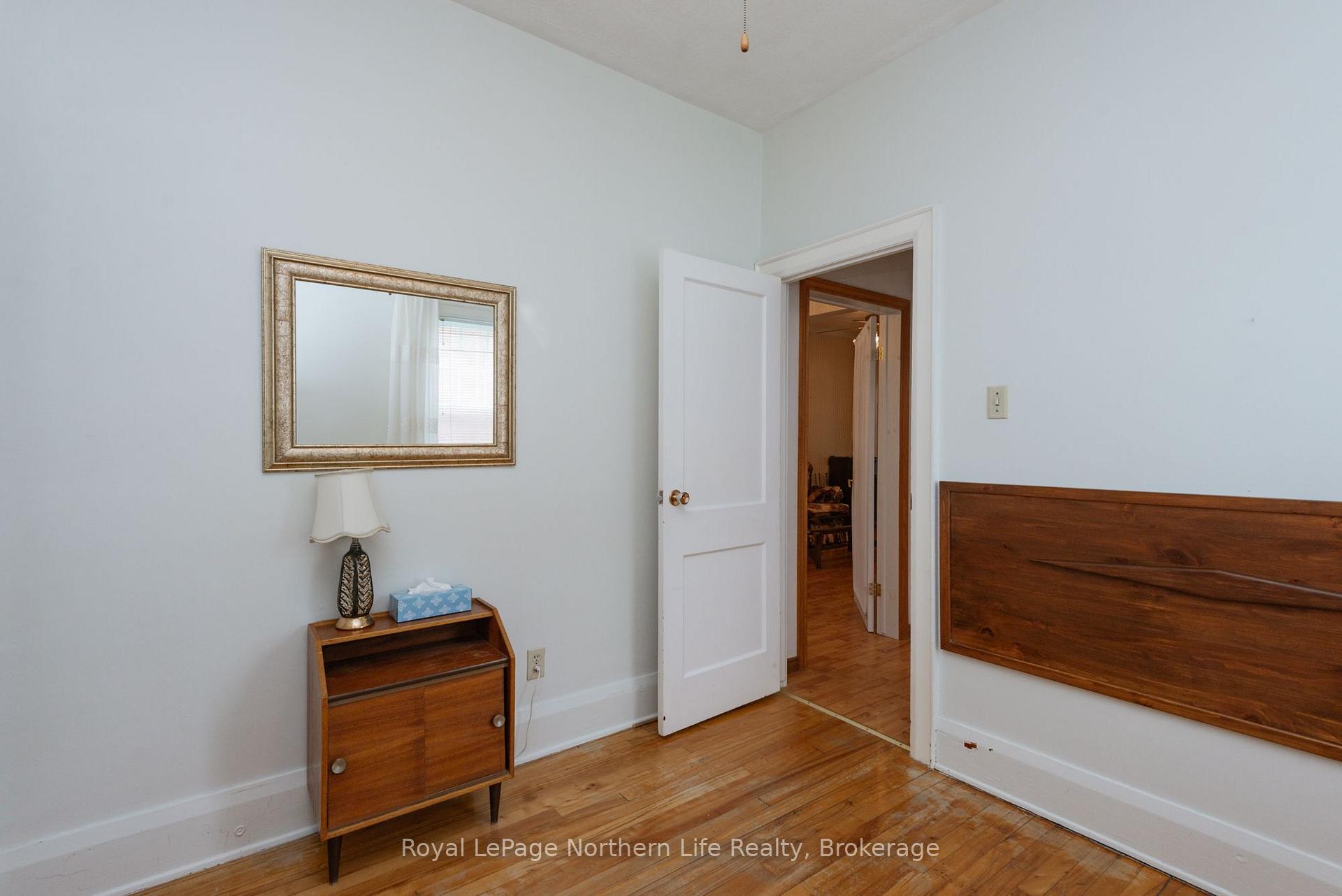 Photo 15 of 840 Front Street, North Bay, Central — HOMEH