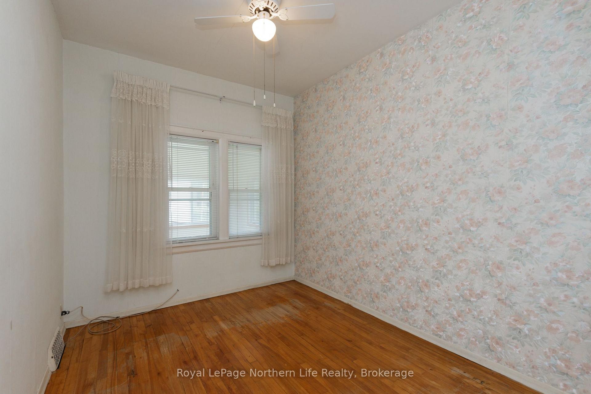 Photo 20 of 840 Front Street, North Bay, Central — HOMEH