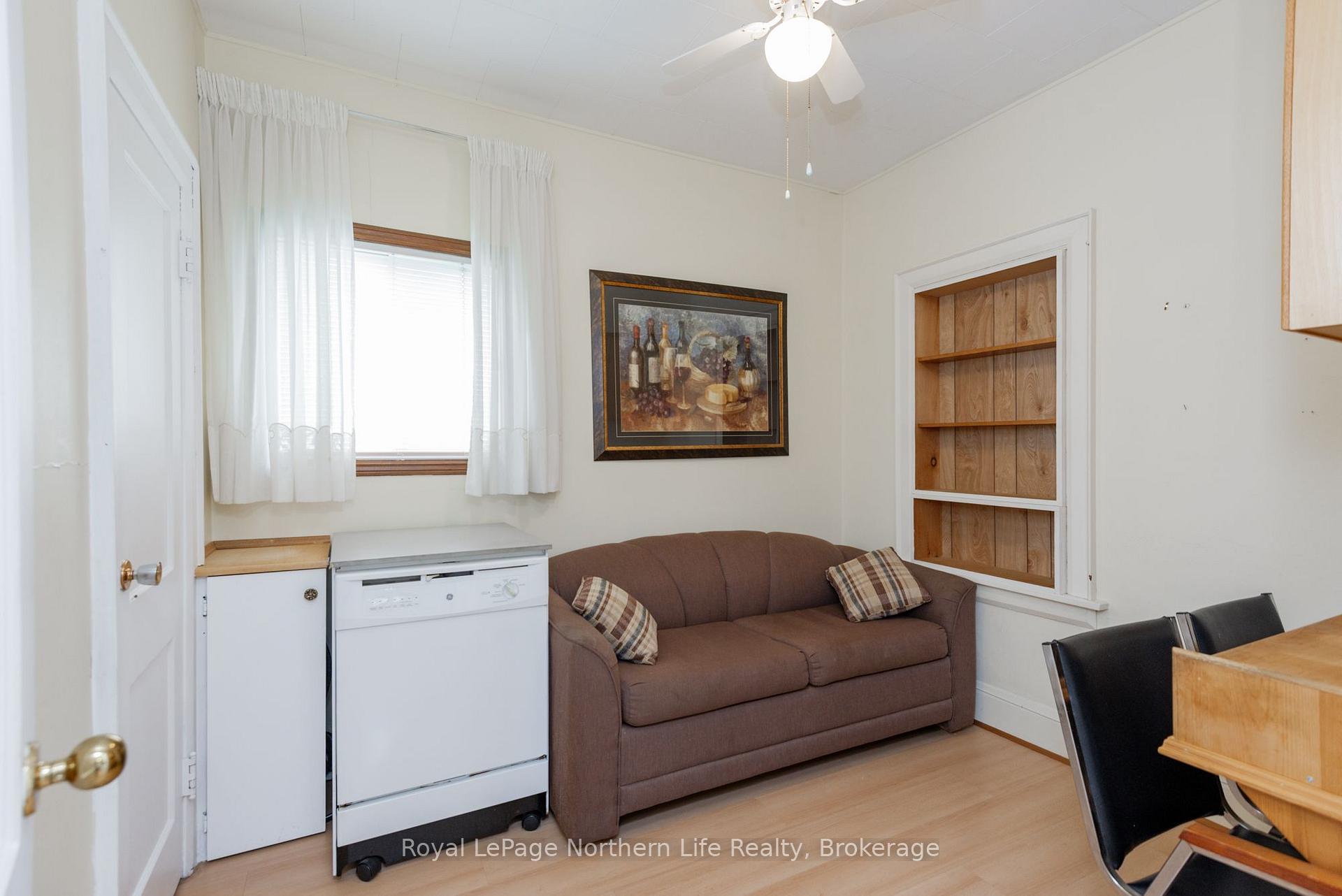Photo 22 of 840 Front Street, North Bay, Central — HOMEH