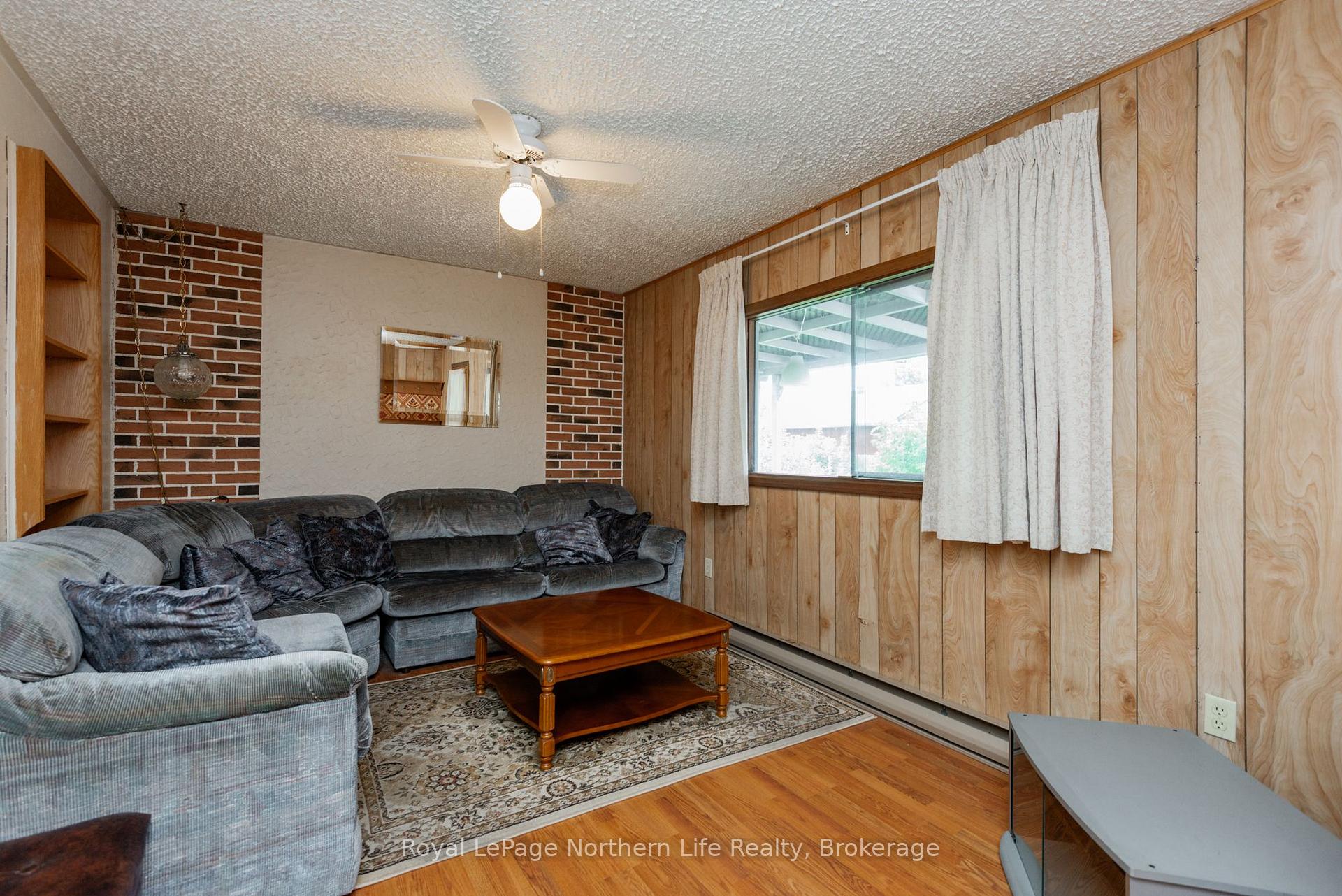 Photo 26 of 840 Front Street, North Bay, Central — HOMEH