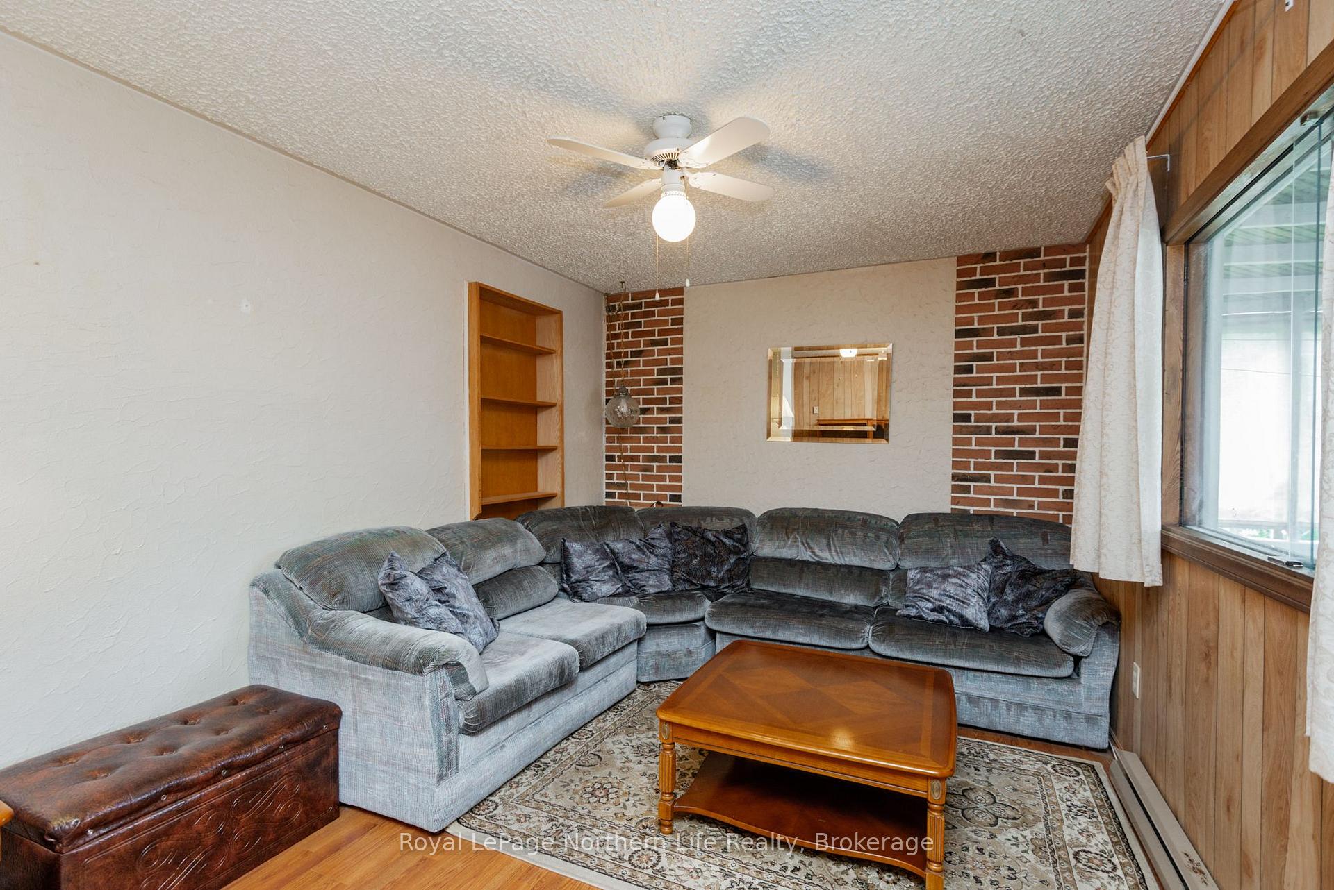 Photo 27 of 840 Front Street, North Bay, Central — HOMEH