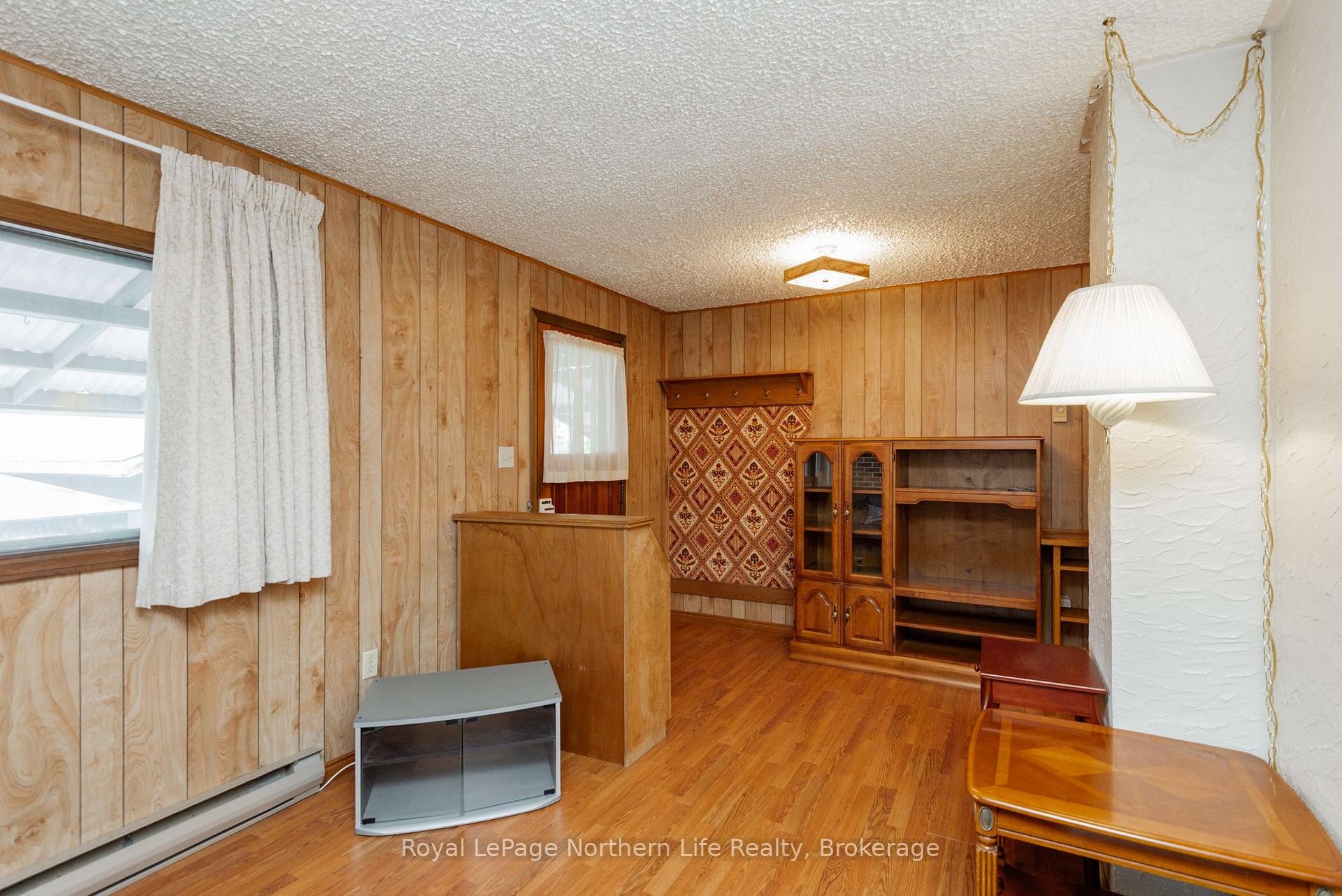 Photo 28 of 840 Front Street, North Bay, Central — HOMEH