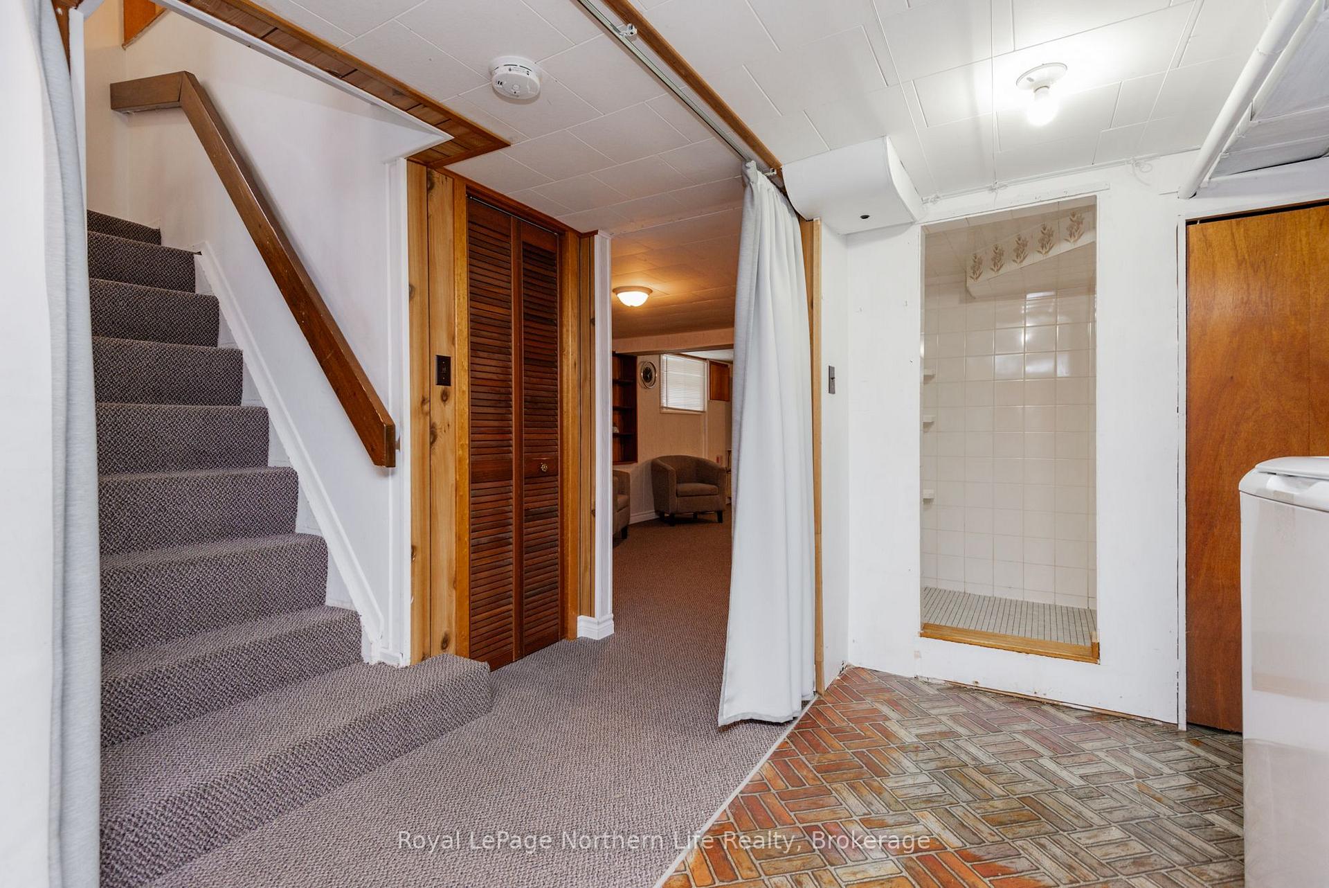 Photo 31 of 840 Front Street, North Bay, Central — HOMEH