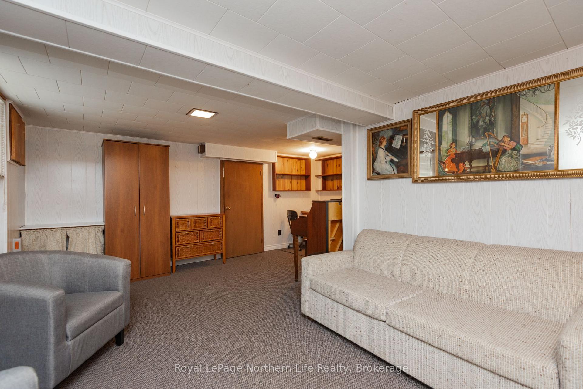 Photo 33 of 840 Front Street, North Bay, Central — HOMEH