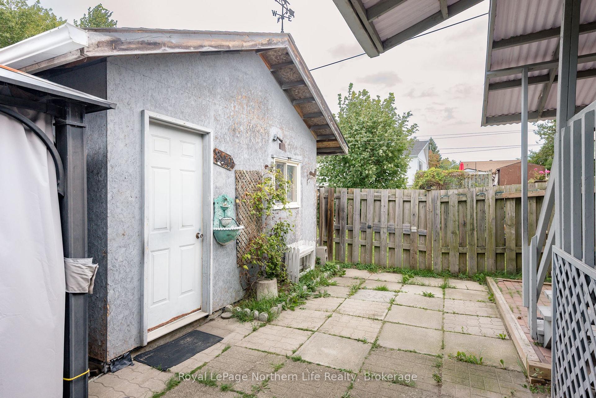 Photo 42 of 840 Front Street, North Bay, Central — HOMEH