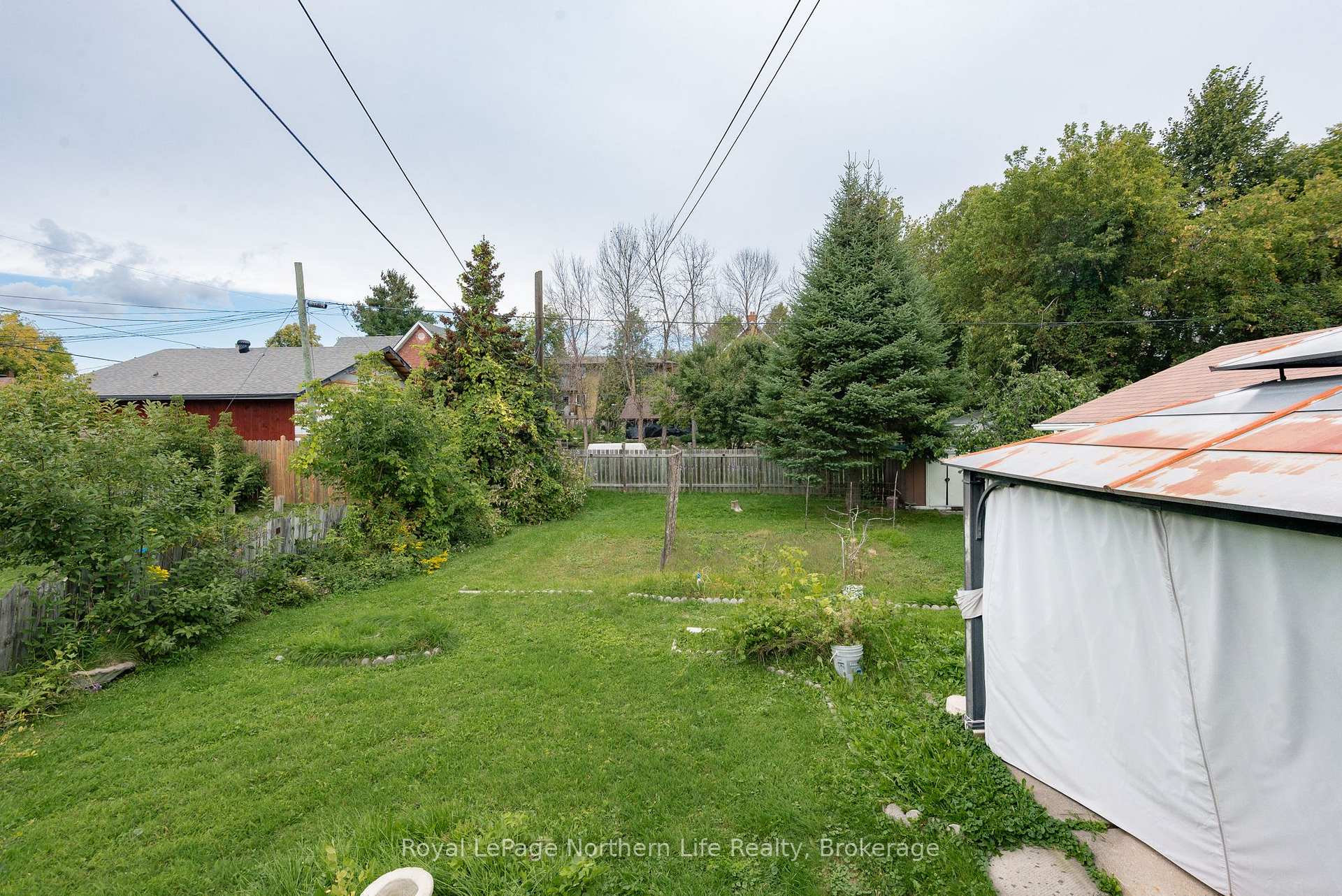 Photo 43 of 840 Front Street, North Bay, Central — HOMEH