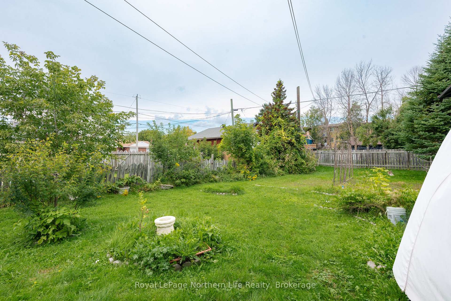 Photo 44 of 840 Front Street, North Bay, Central — HOMEH