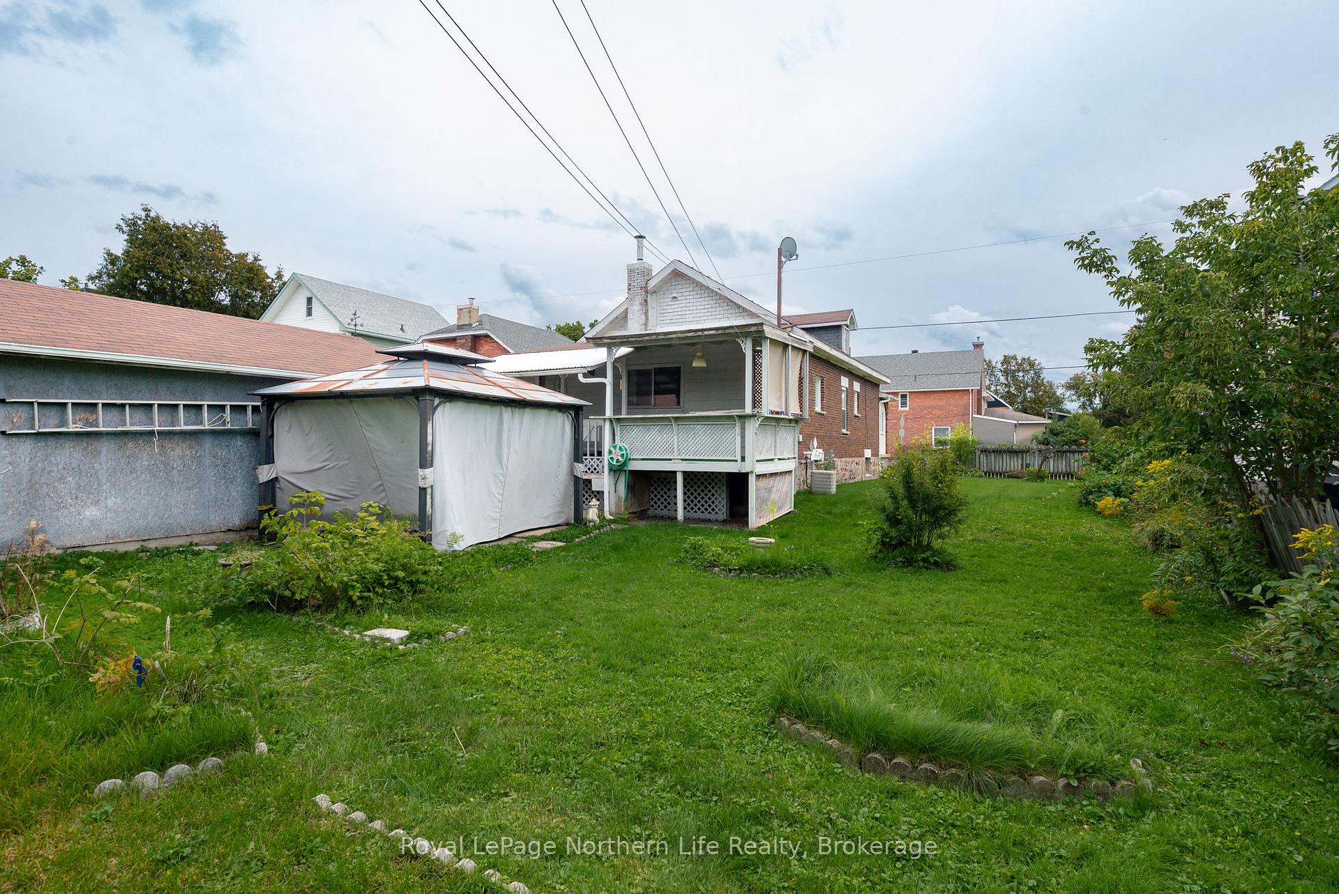 Photo 46 of 840 Front Street, North Bay, Central — HOMEH