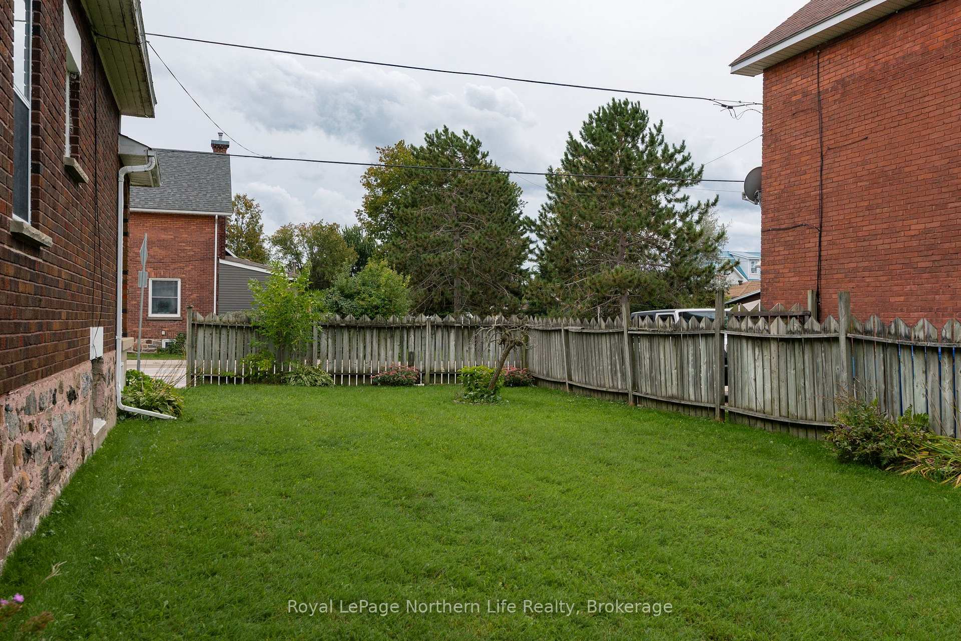 Photo 47 of 840 Front Street, North Bay, Central — HOMEH