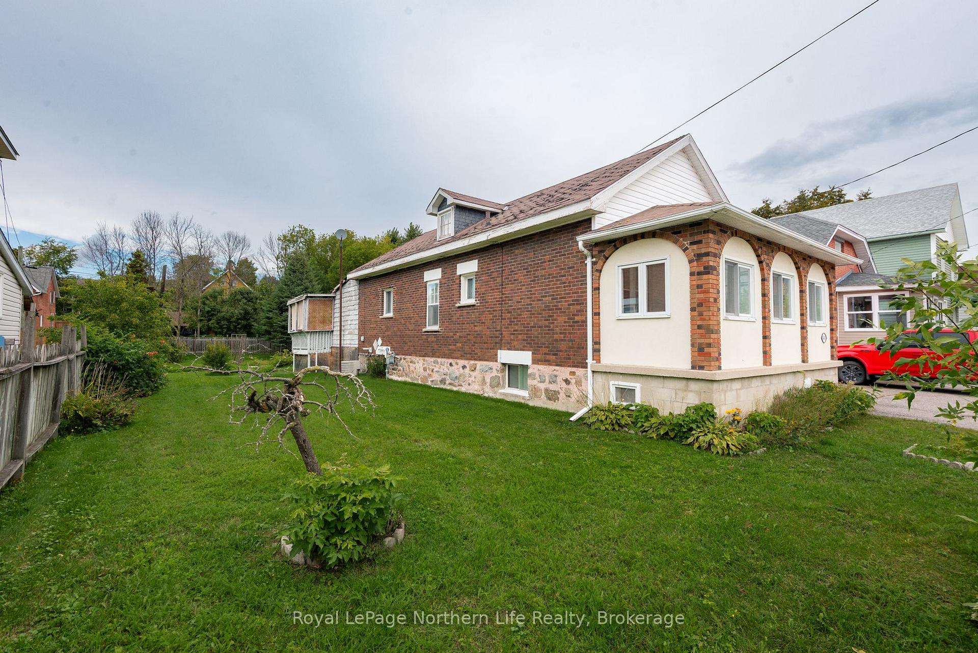 Photo 48 of 840 Front Street, North Bay, Central — HOMEH