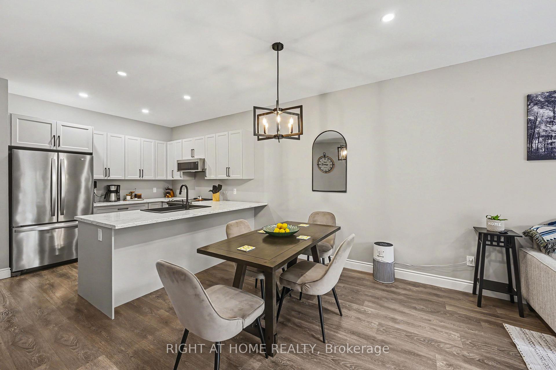 Photo 11 of 306 Forestview Crescent, Renfrew, Renfrew — HOMEH