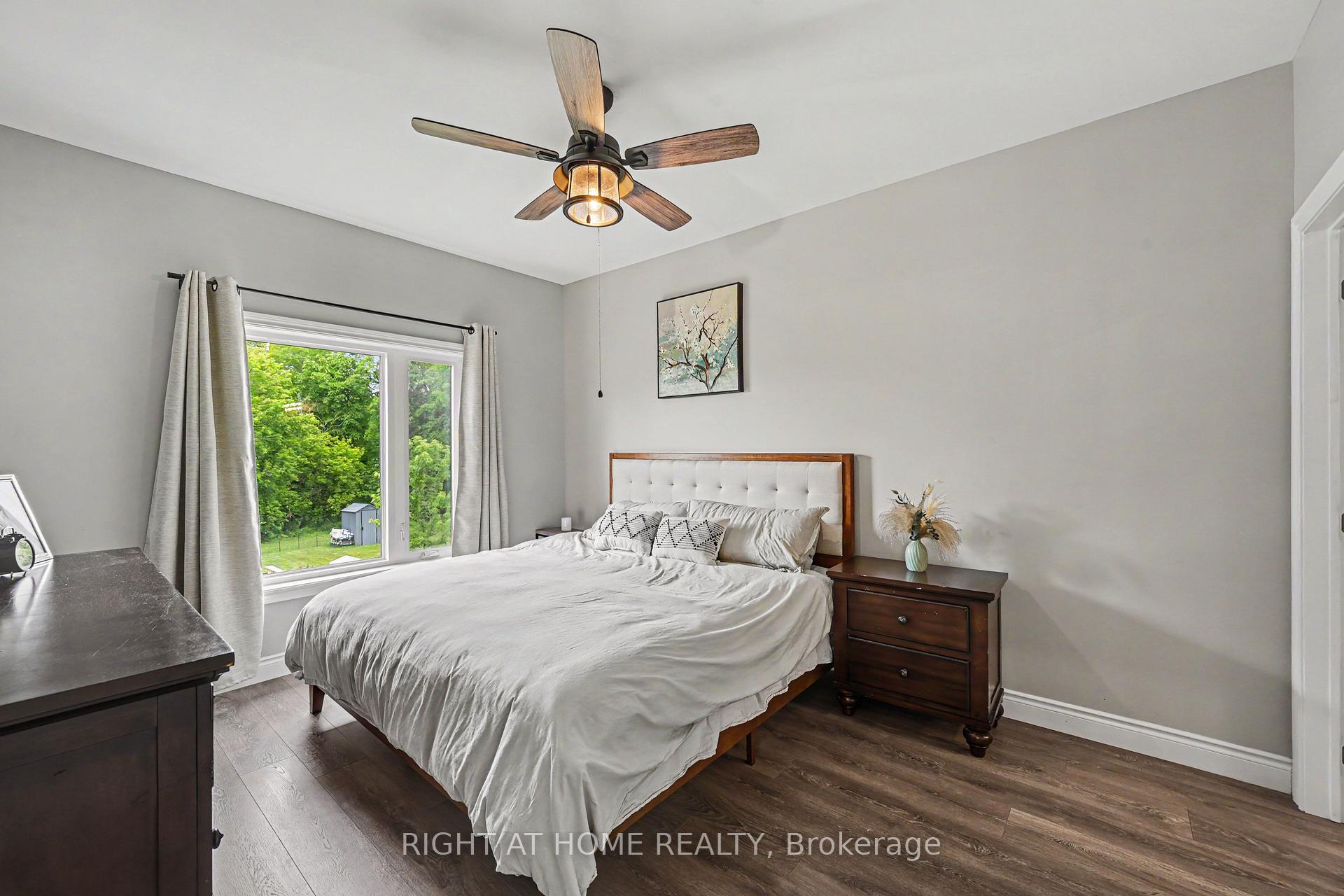 Photo 16 of 306 Forestview Crescent, Renfrew, Renfrew — HOMEH