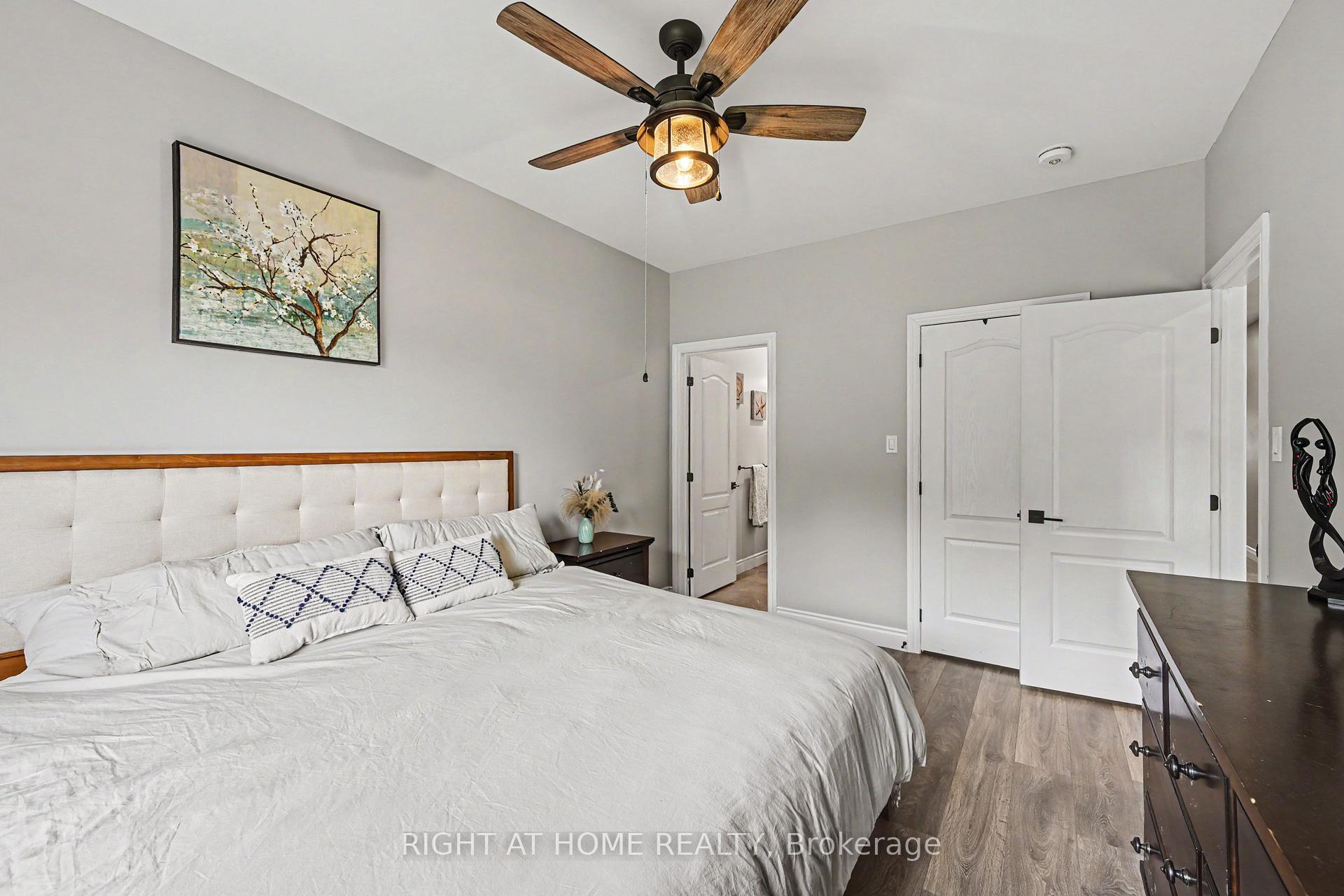 Photo 19 of 306 Forestview Crescent, Renfrew, Renfrew — HOMEH