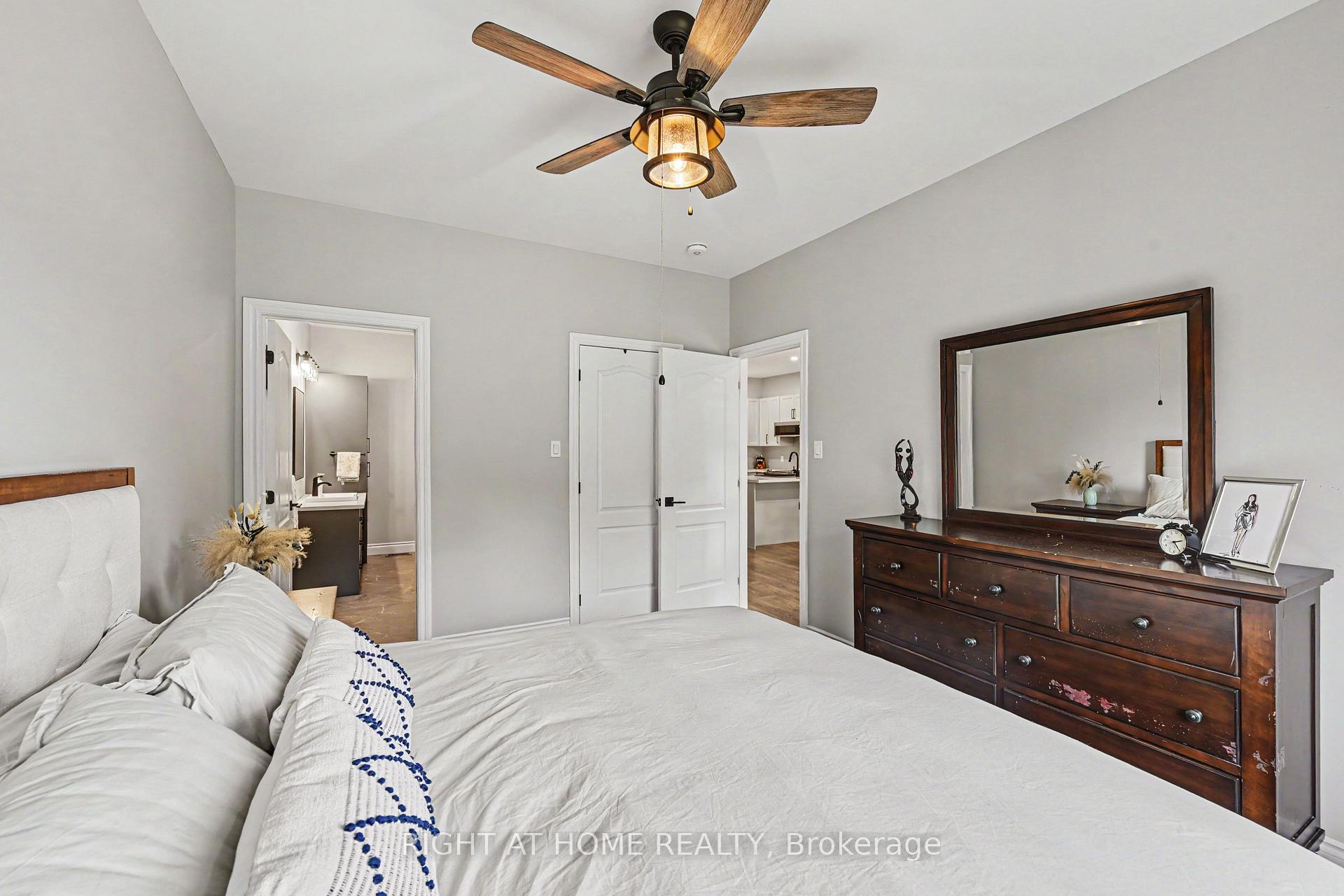 Photo 20 of 306 Forestview Crescent, Renfrew, Renfrew — HOMEH