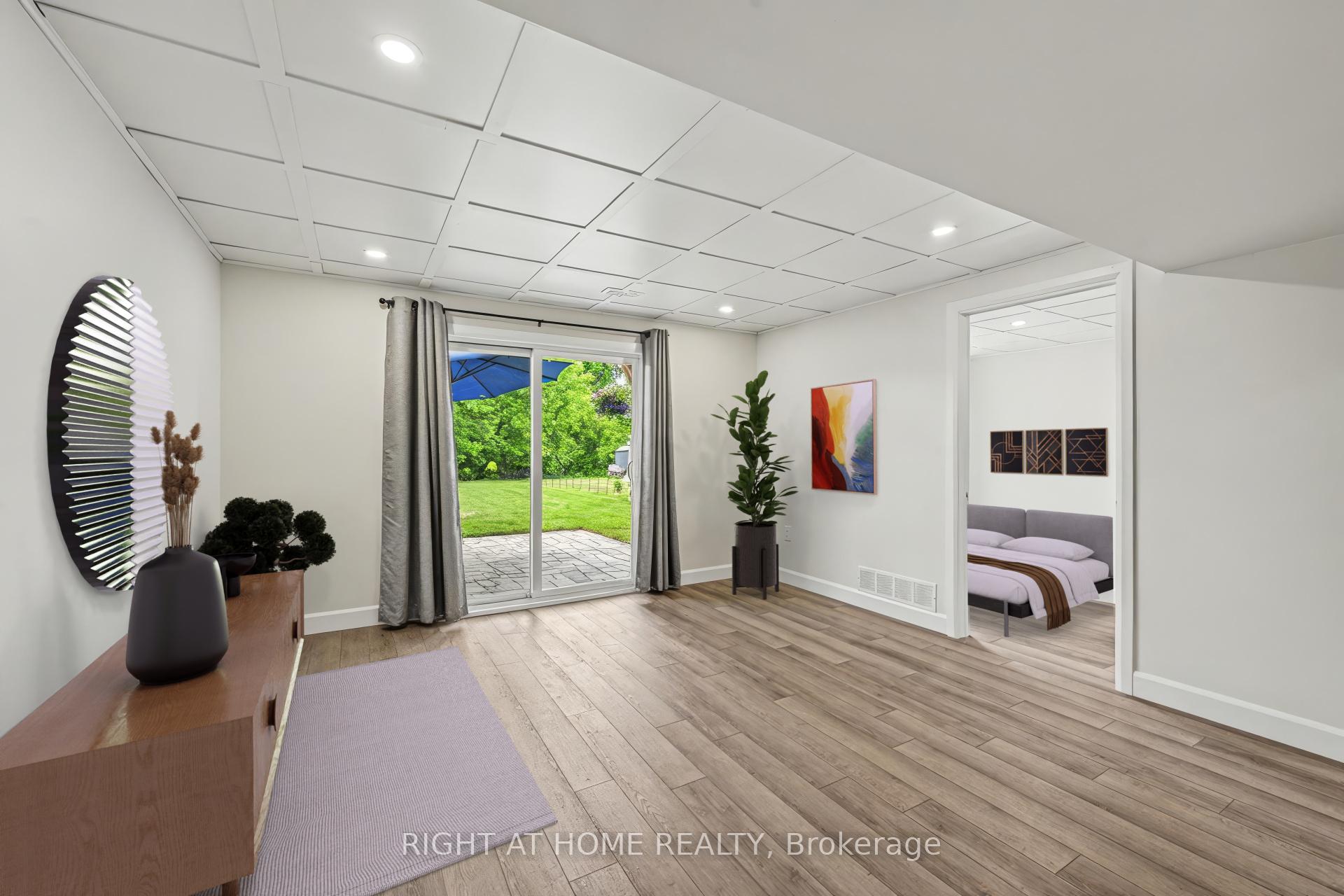 Photo 25 of 306 Forestview Crescent, Renfrew, Renfrew — HOMEH