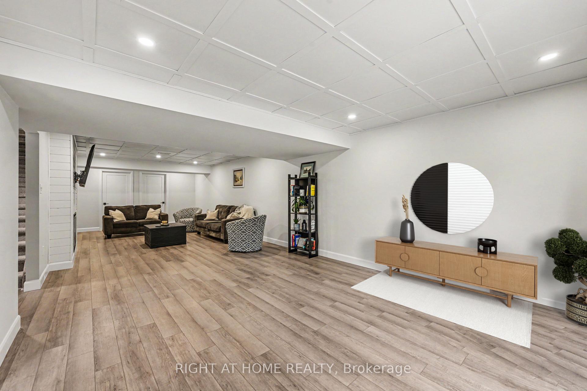 Photo 26 of 306 Forestview Crescent, Renfrew, Renfrew — HOMEH