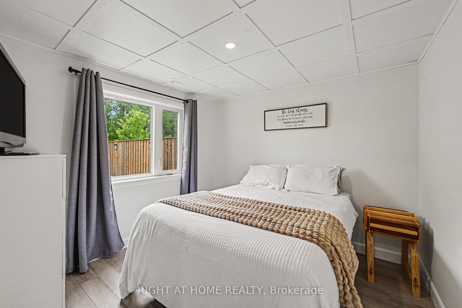 Photo 27 of 306 Forestview Crescent, Renfrew, Renfrew — HOMEH