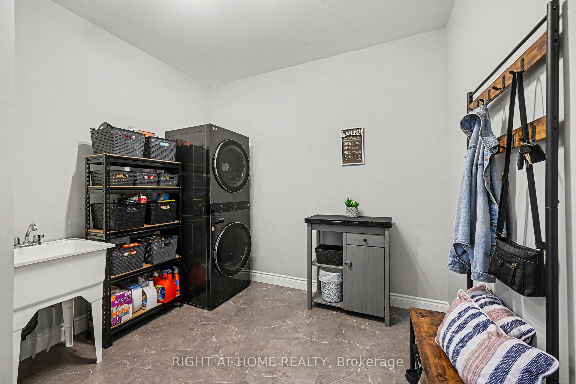 Photo 28 of 306 Forestview Crescent, Renfrew, Renfrew — HOMEH