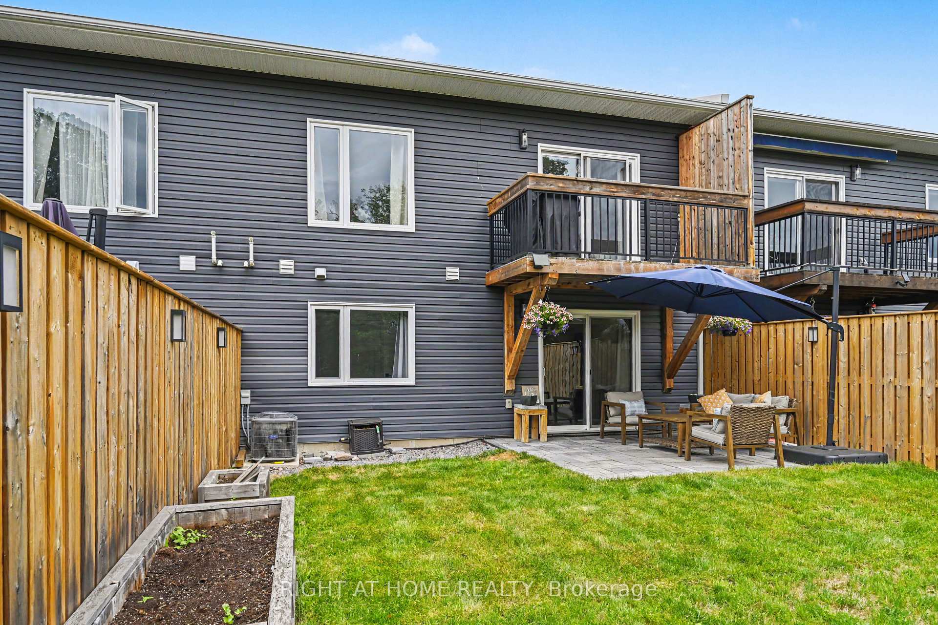 Photo 30 of 306 Forestview Crescent, Renfrew, Renfrew — HOMEH