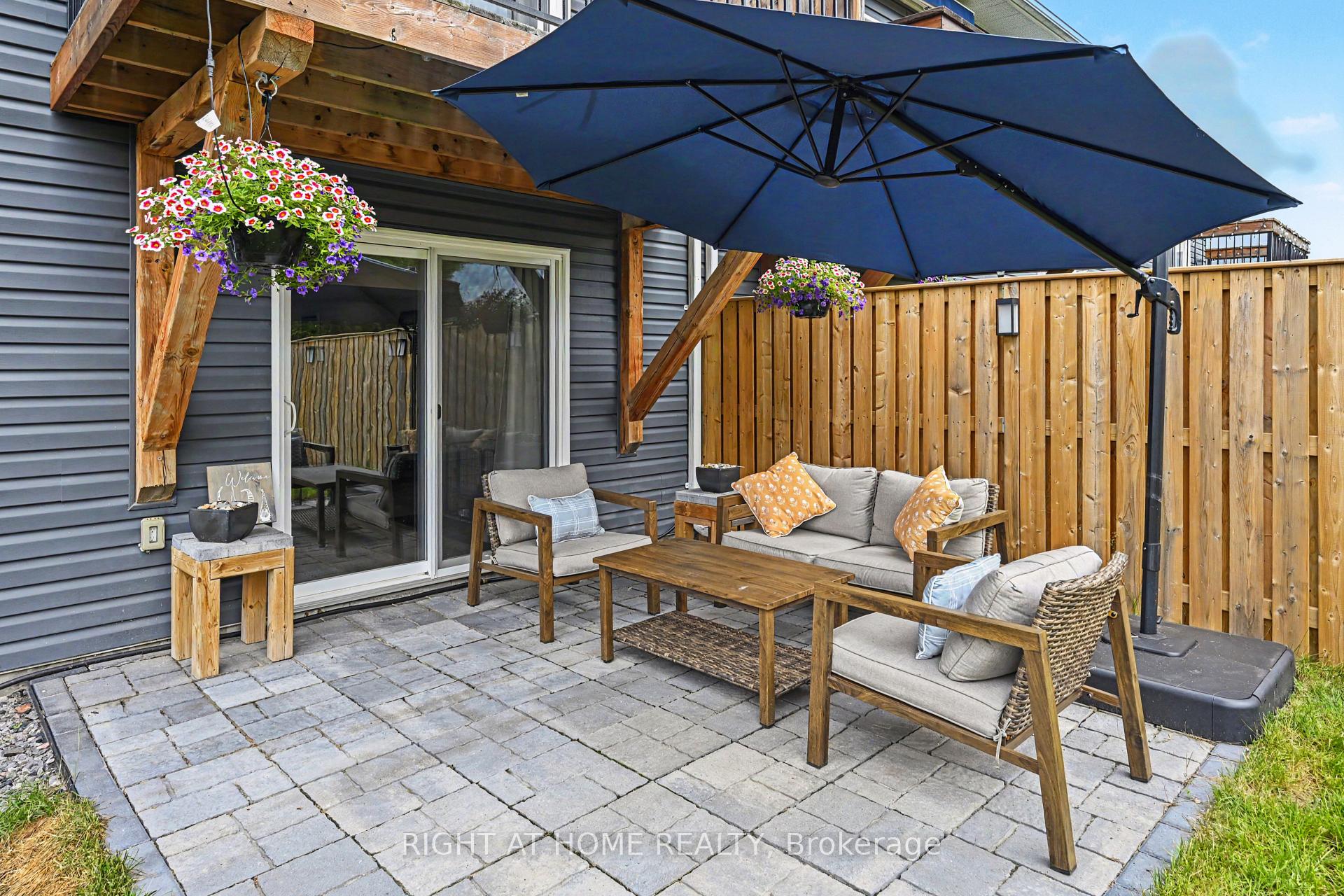 Photo 31 of 306 Forestview Crescent, Renfrew, Renfrew — HOMEH