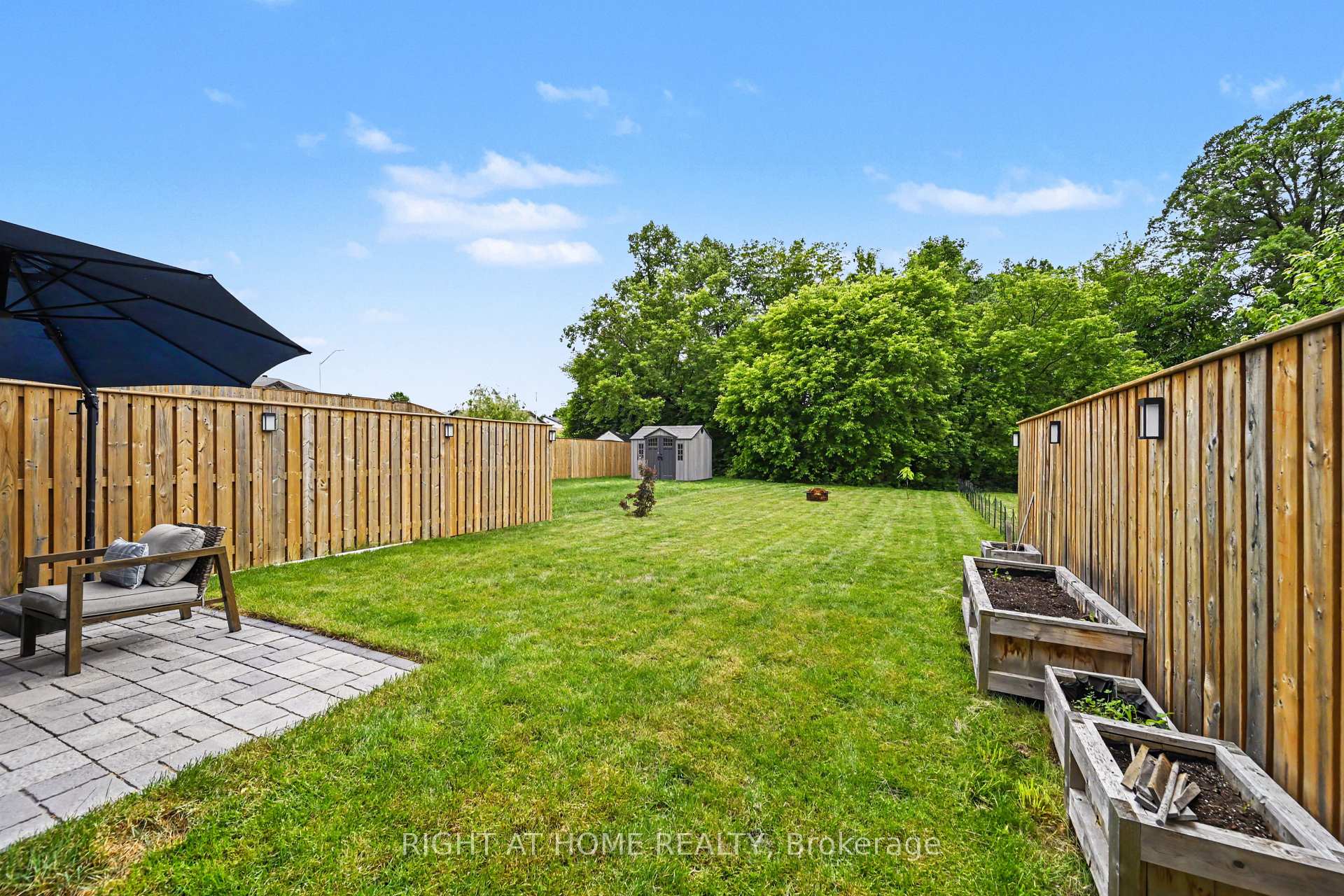 Photo 32 of 306 Forestview Crescent, Renfrew, Renfrew — HOMEH