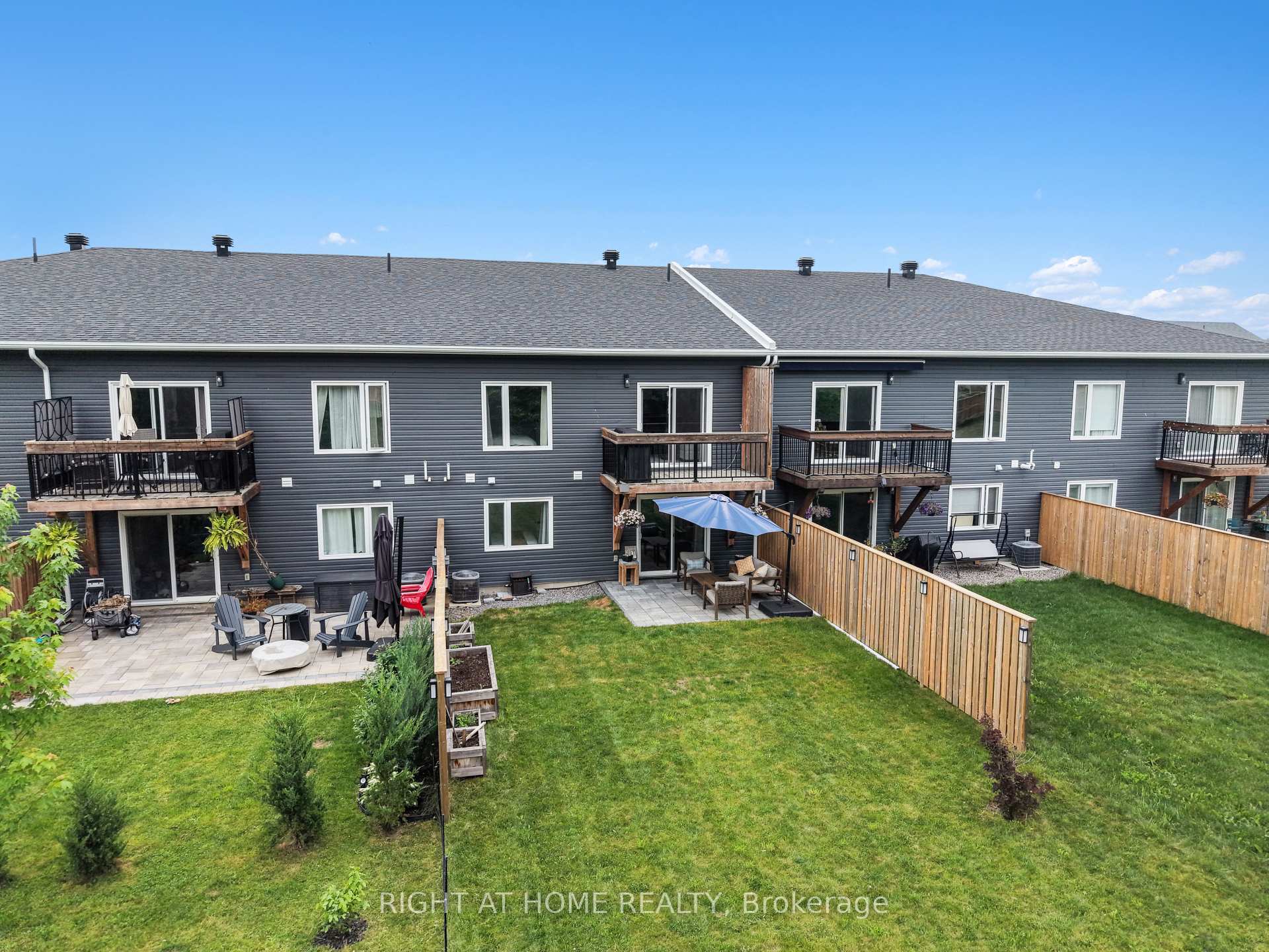 Photo 33 of 306 Forestview Crescent, Renfrew, Renfrew — HOMEH