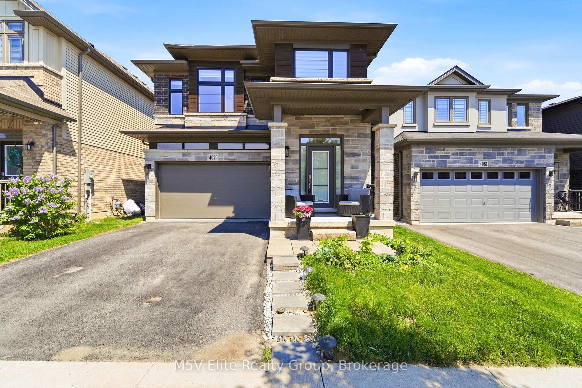 Photo of 4079 Healing Street