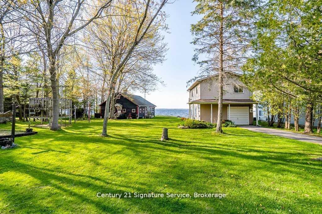 Photo of 264 Robins Point Road