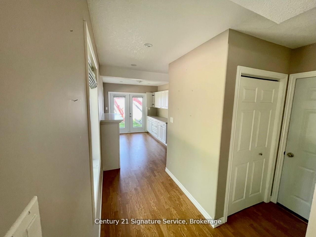 Photo 10 of 264 Robins Point Road, Tay, Victoria Harbour — HOMEH