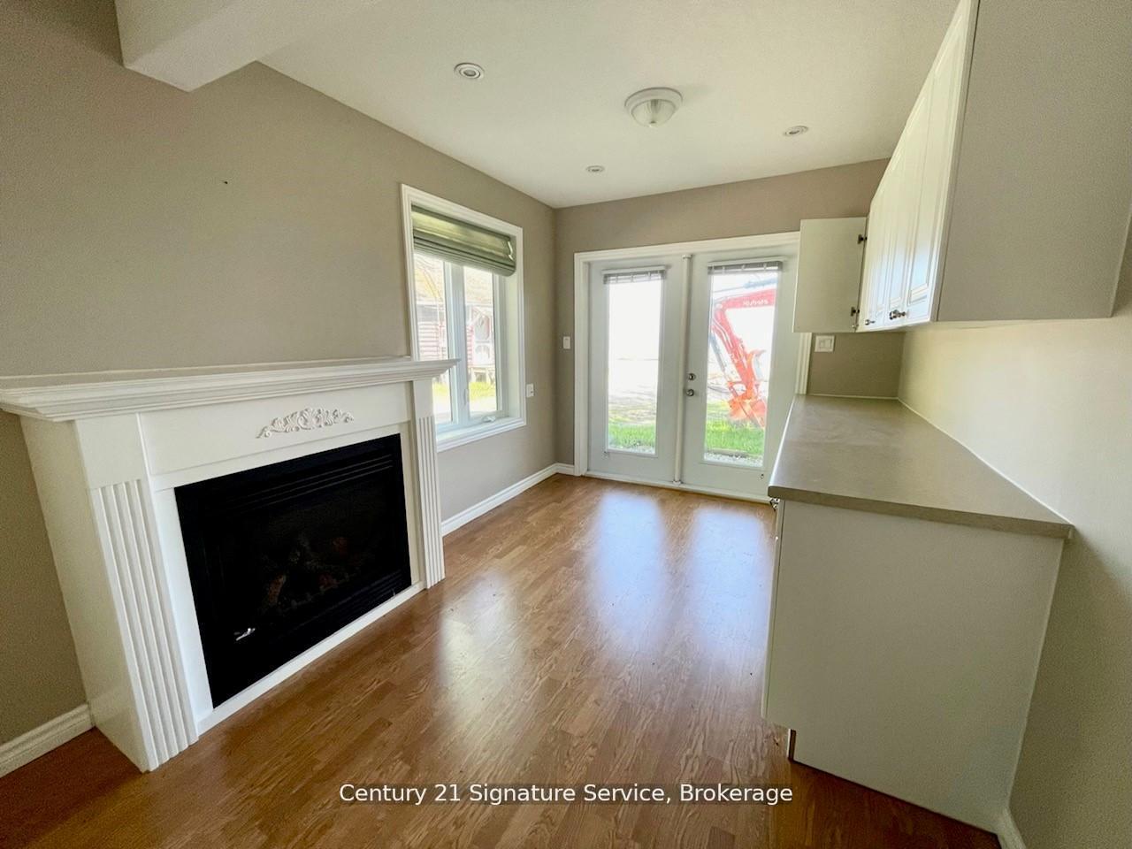 Photo 11 of 264 Robins Point Road, Tay, Victoria Harbour — HOMEH