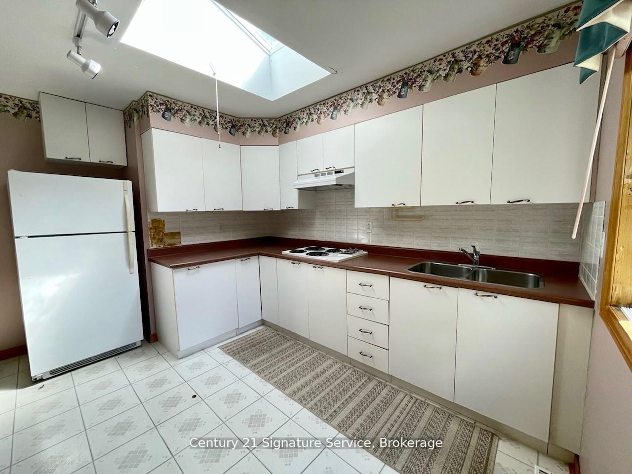 Photo 13 of 264 Robins Point Road, Tay, Victoria Harbour — HOMEH