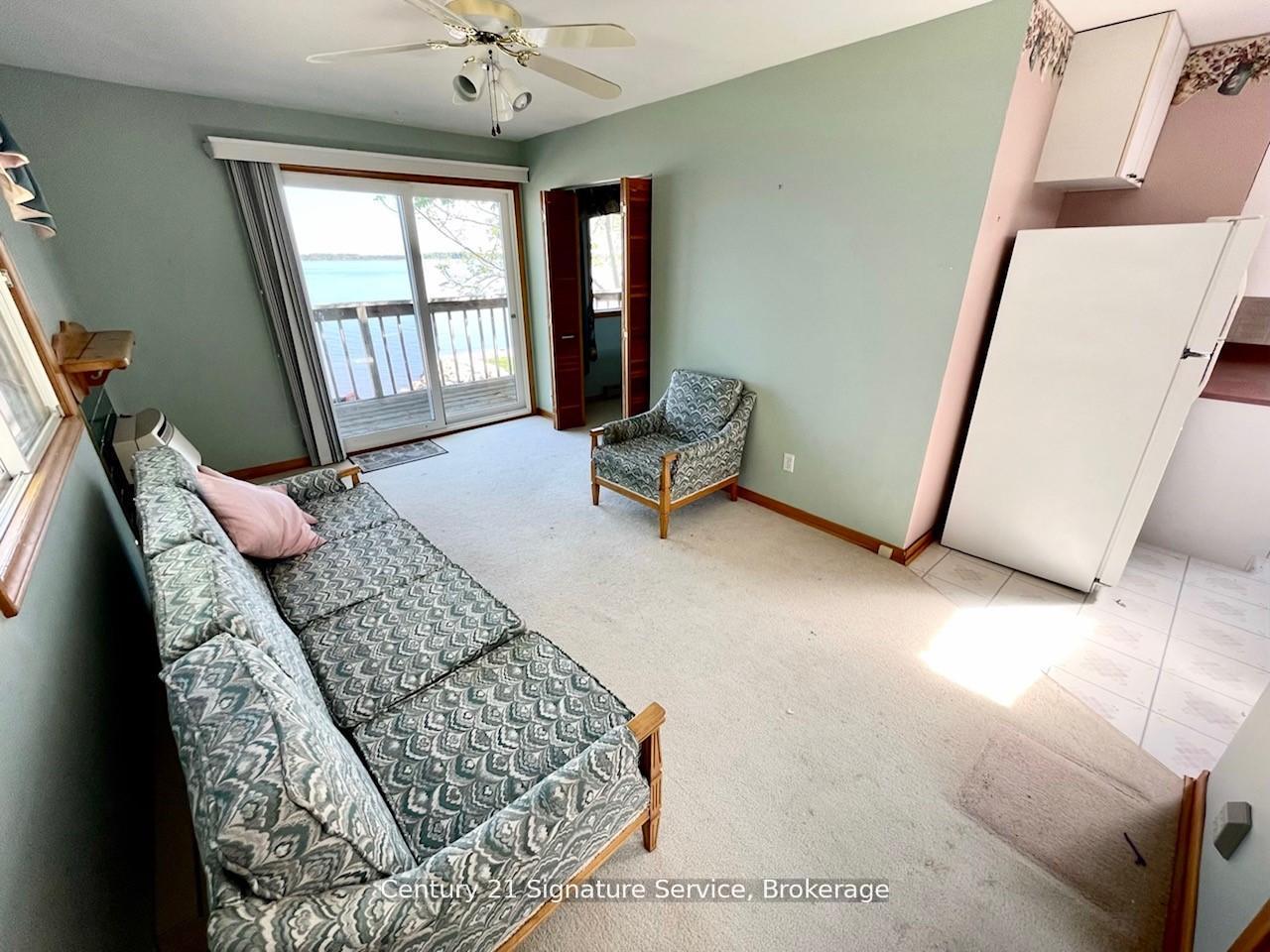 Photo 16 of 264 Robins Point Road, Tay, Victoria Harbour — HOMEH