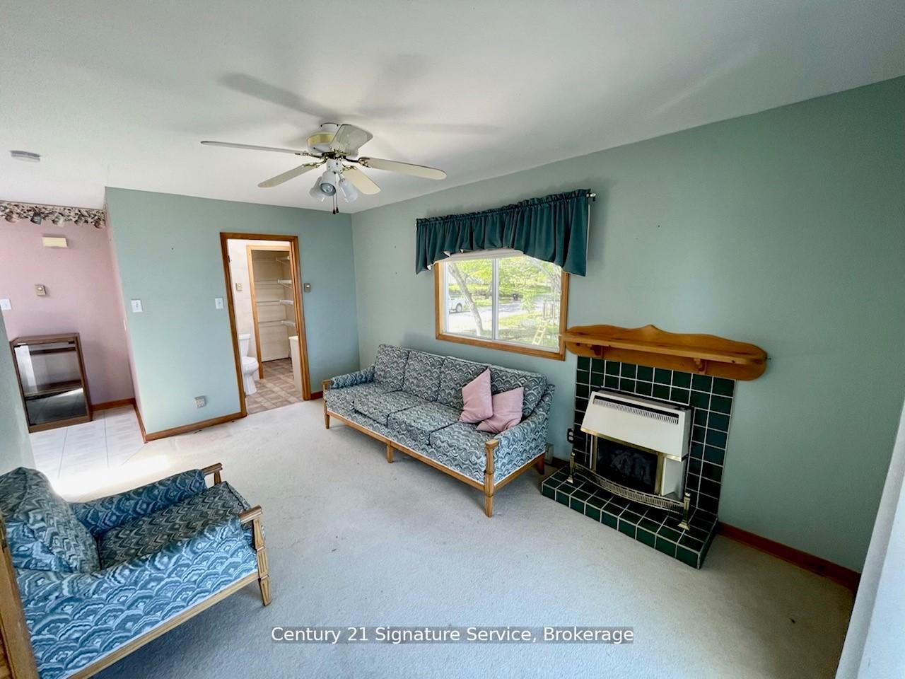 Photo 21 of 264 Robins Point Road, Tay, Victoria Harbour — HOMEH