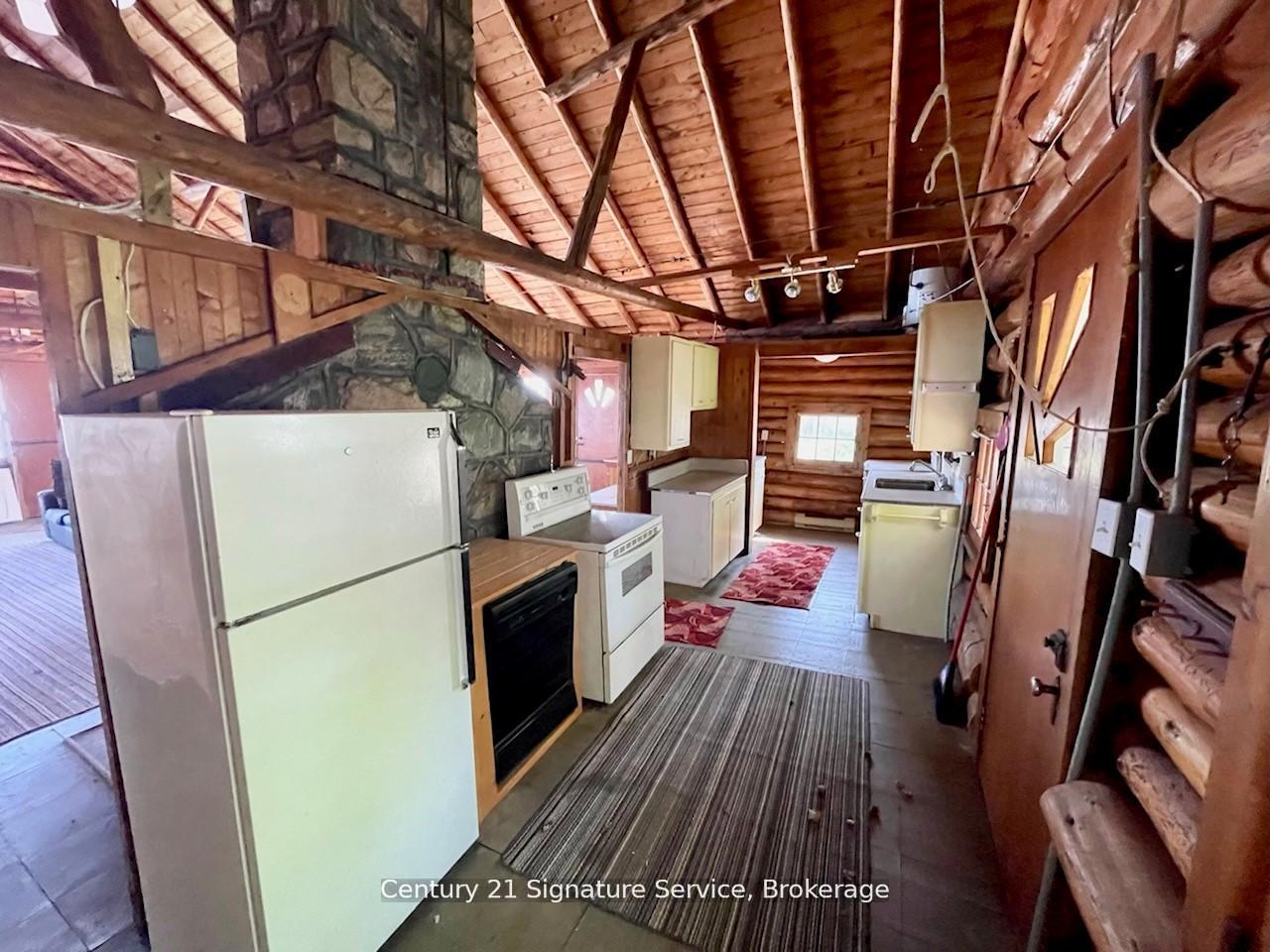 Photo 24 of 264 Robins Point Road, Tay, Victoria Harbour — HOMEH
