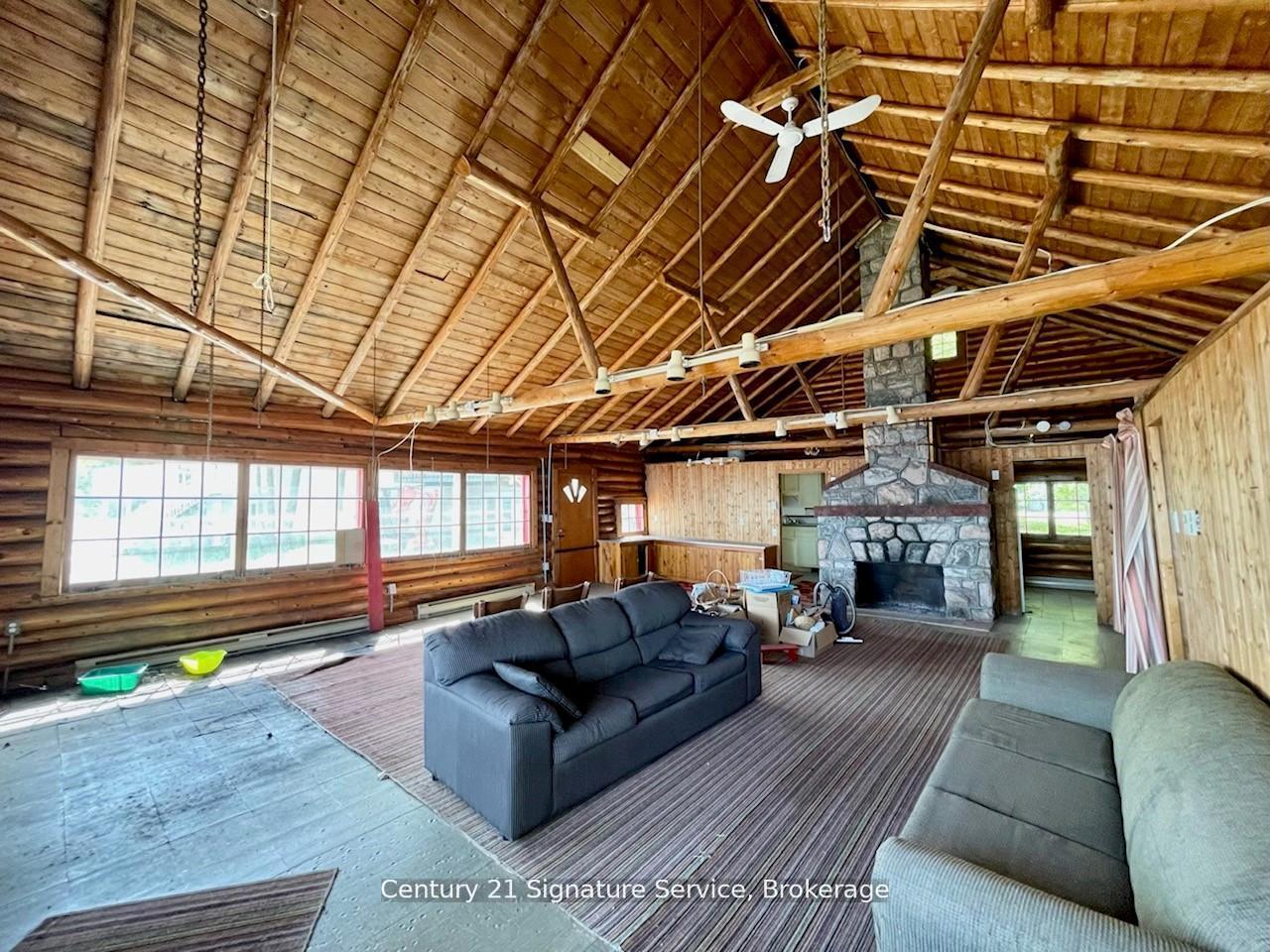 Photo 29 of 264 Robins Point Road, Tay, Victoria Harbour — HOMEH