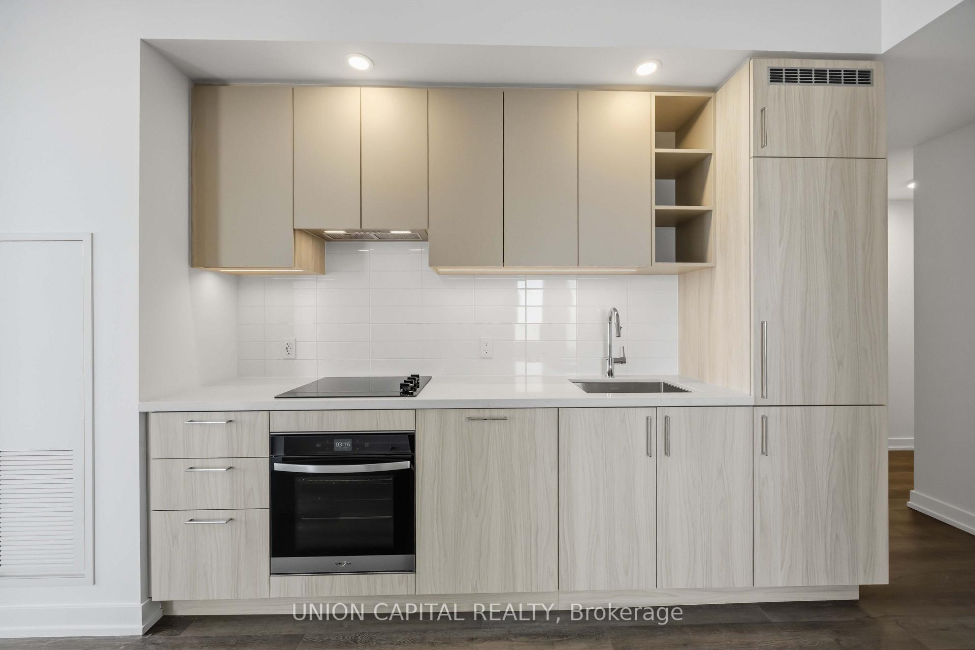 Photo 9 of Unit 1102, 5 Meadowdale Road, Vaughan, Vaughan Corporate Centre — HOMEH