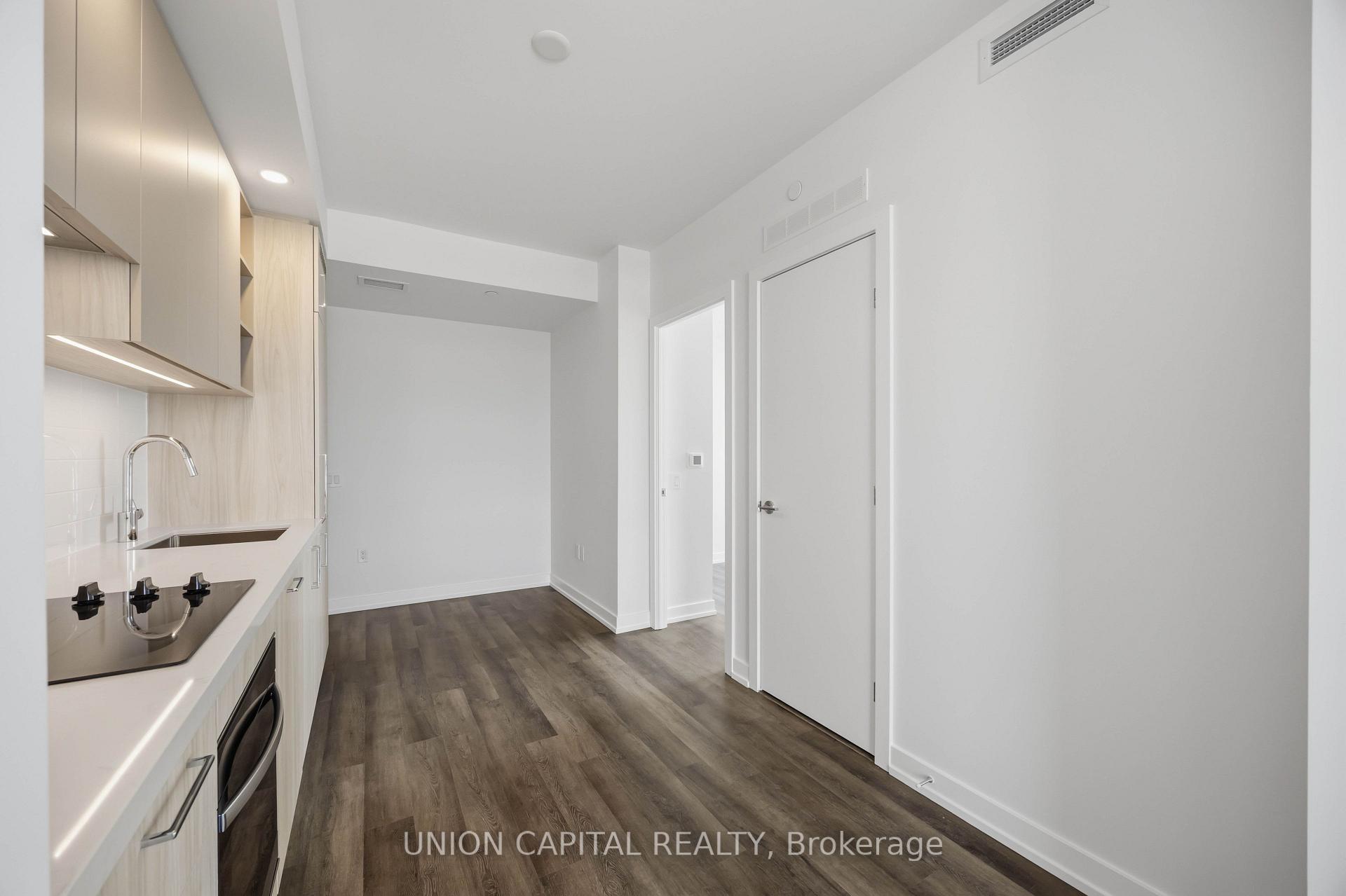 Photo 10 of Unit 1102, 5 Meadowdale Road, Vaughan, Vaughan Corporate Centre — HOMEH