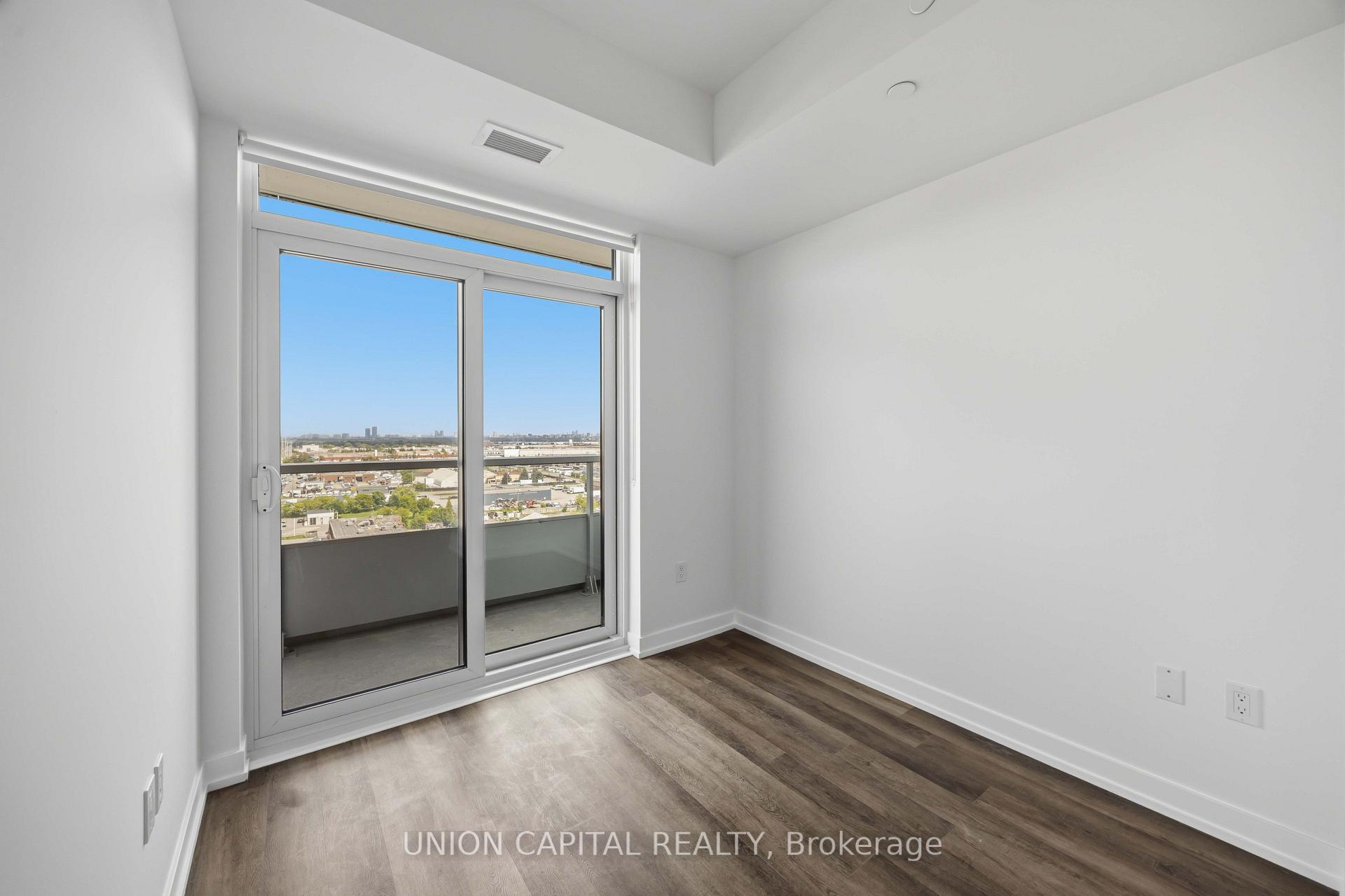 Photo 11 of Unit 1102, 5 Meadowdale Road, Vaughan, Vaughan Corporate Centre — HOMEH