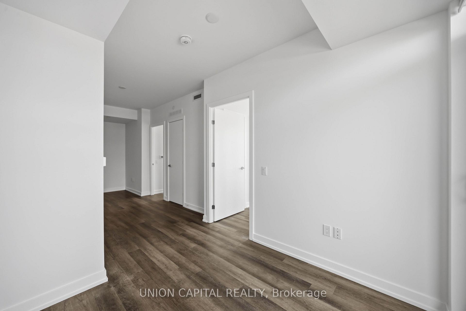 Photo 14 of Unit 1102, 5 Meadowdale Road, Vaughan, Vaughan Corporate Centre — HOMEH