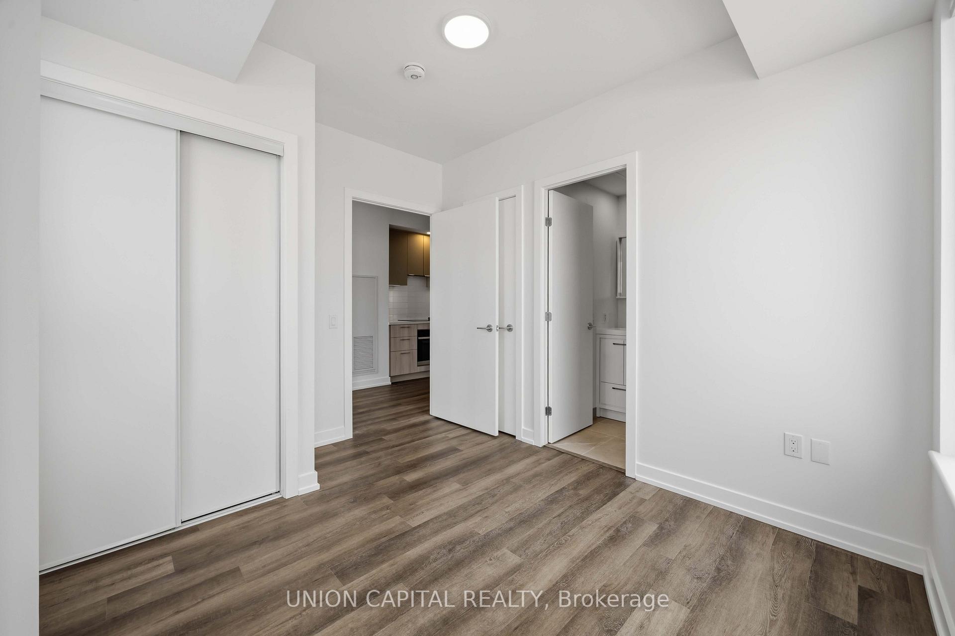 Photo 16 of Unit 1102, 5 Meadowdale Road, Vaughan, Vaughan Corporate Centre — HOMEH