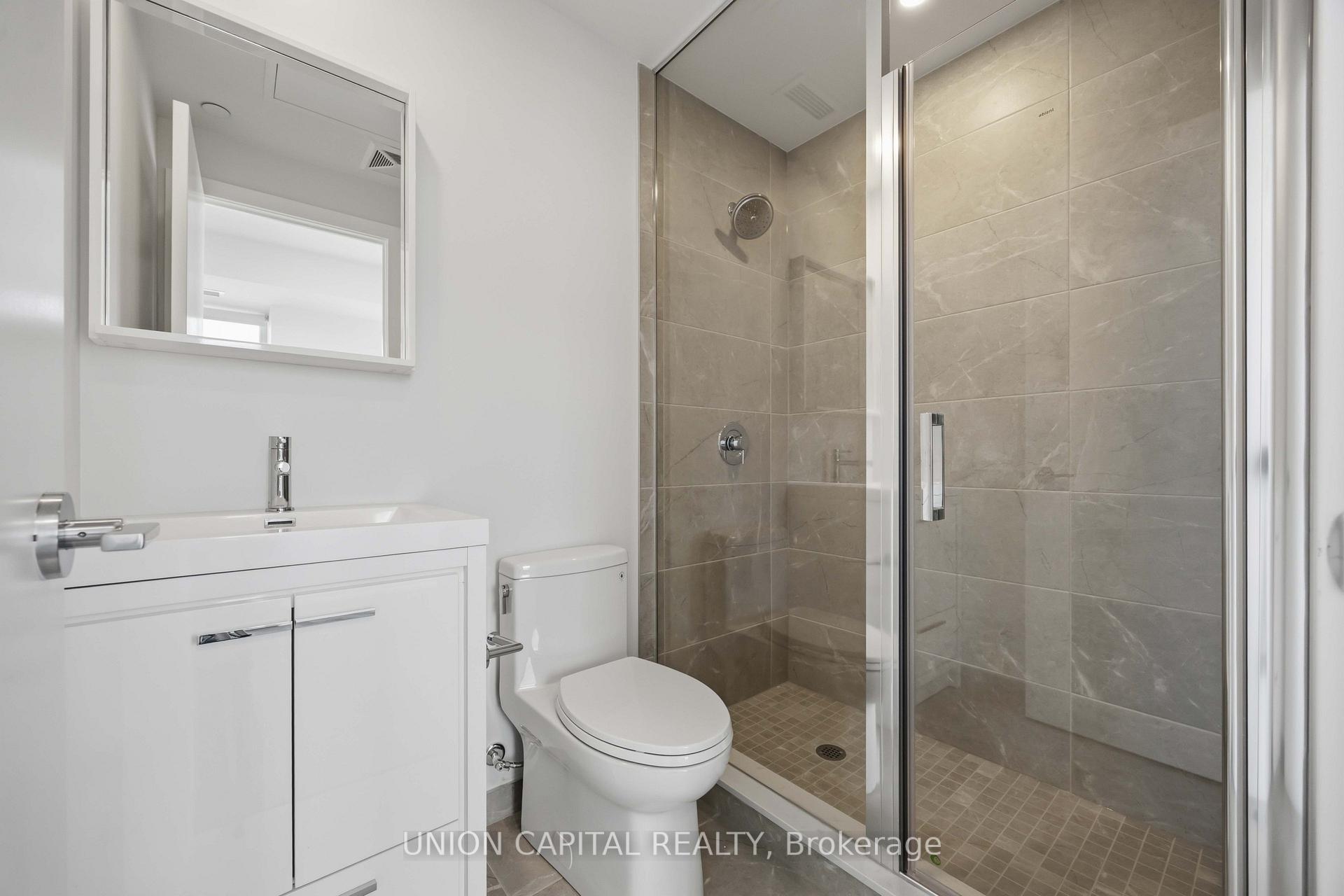 Photo 17 of Unit 1102, 5 Meadowdale Road, Vaughan, Vaughan Corporate Centre — HOMEH