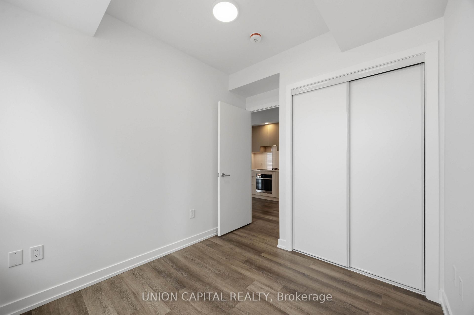Photo 19 of Unit 1102, 5 Meadowdale Road, Vaughan, Vaughan Corporate Centre — HOMEH