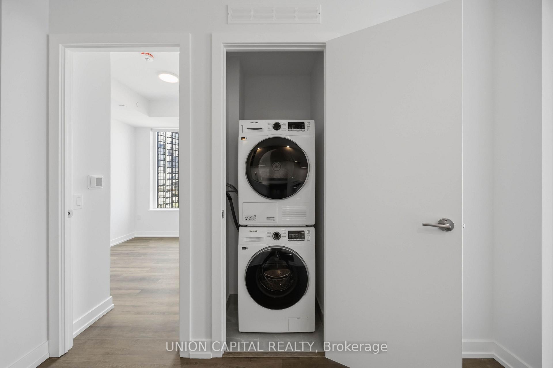 Photo 20 of Unit 1102, 5 Meadowdale Road, Vaughan, Vaughan Corporate Centre — HOMEH
