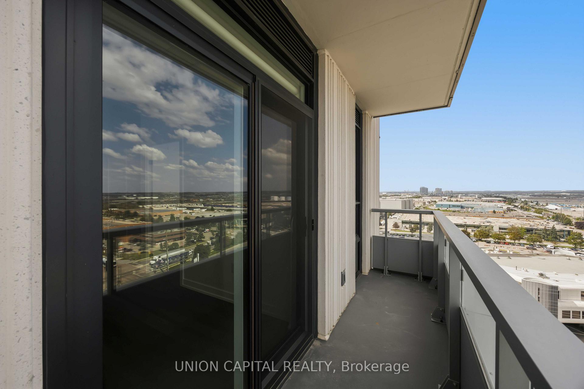 Photo 21 of Unit 1102, 5 Meadowdale Road, Vaughan, Vaughan Corporate Centre — HOMEH